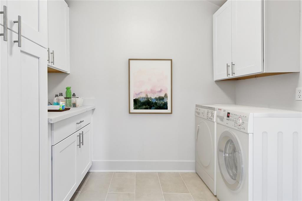 400 Fonda Street Paradis, LA 70080 - Photo 29 of 36