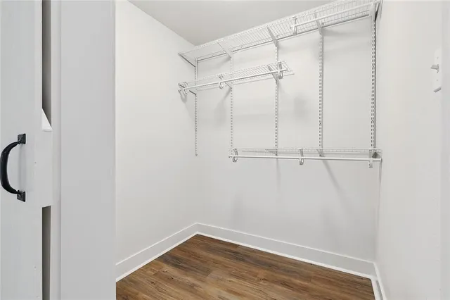 $2,300 | Undisclosed Address, Paradis, LA 70080