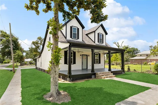 $2,300 | Undisclosed Address, Paradis, LA 70080