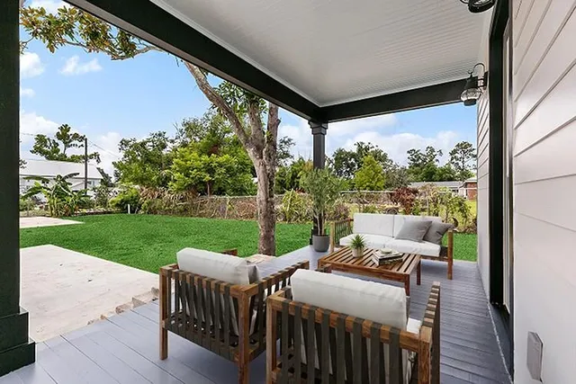 $2,300 | Undisclosed Address, Paradis, LA 70080