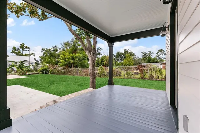 $2,300 | Undisclosed Address, Paradis, LA 70080