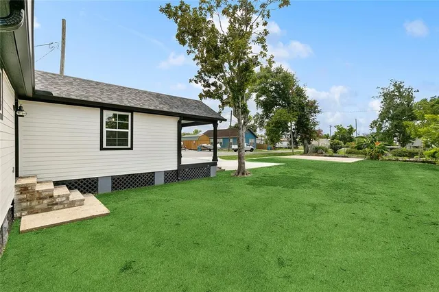 $2,300 | Undisclosed Address, Paradis, LA 70080