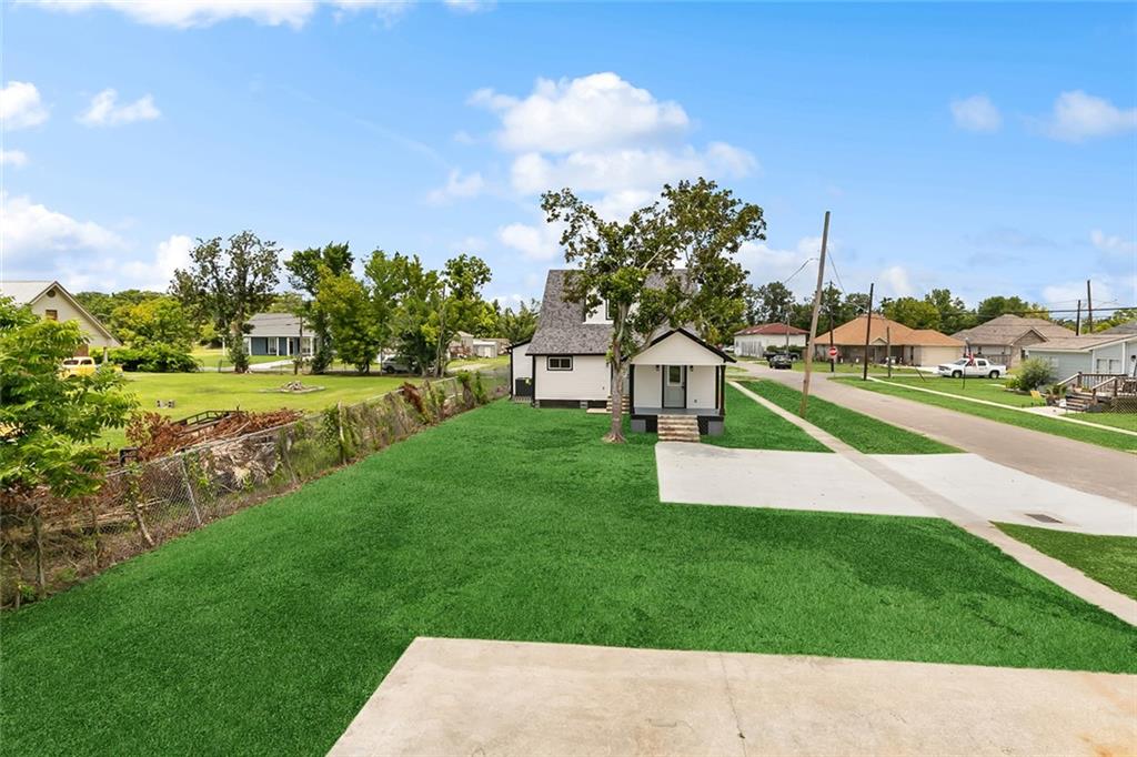 400 Fonda Street Paradis, LA 70080 - Photo 34 of 36