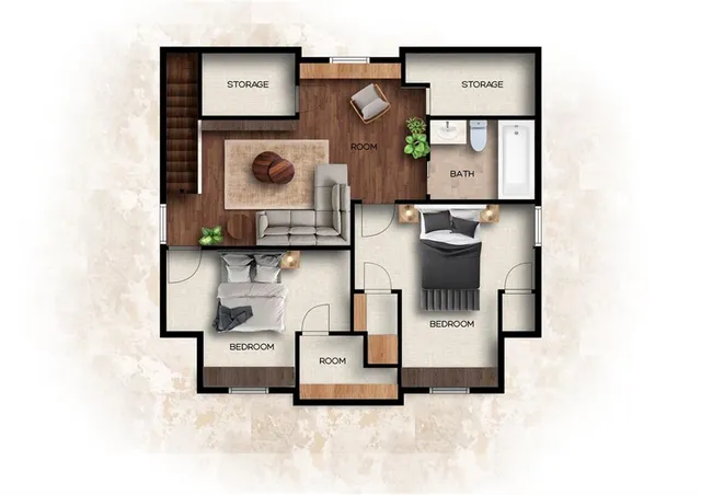 $2,300 | Undisclosed Address, Paradis, LA 70080