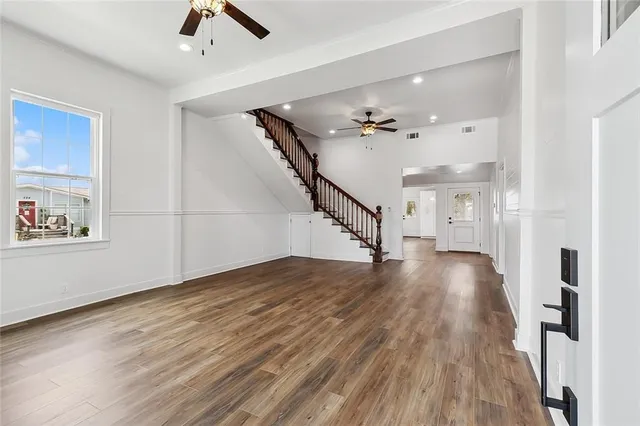 $2,300 | Undisclosed Address, Paradis, LA 70080