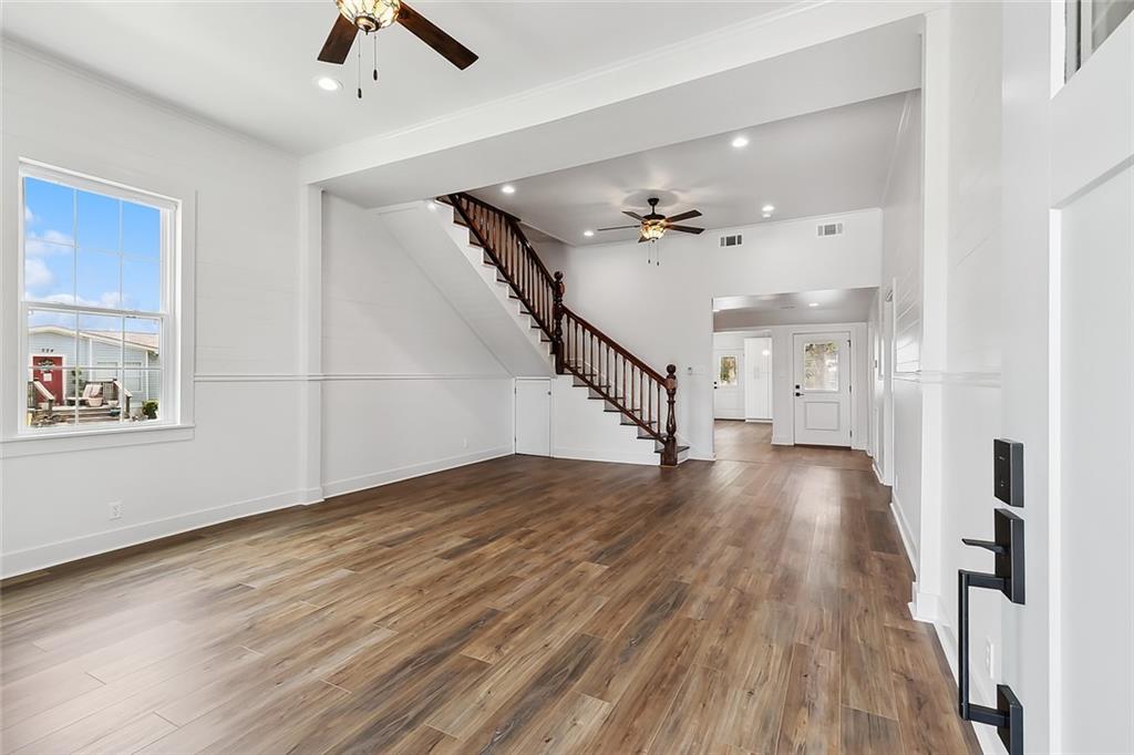 400 Fonda Street Paradis, LA 70080 - Photo 7 of 36