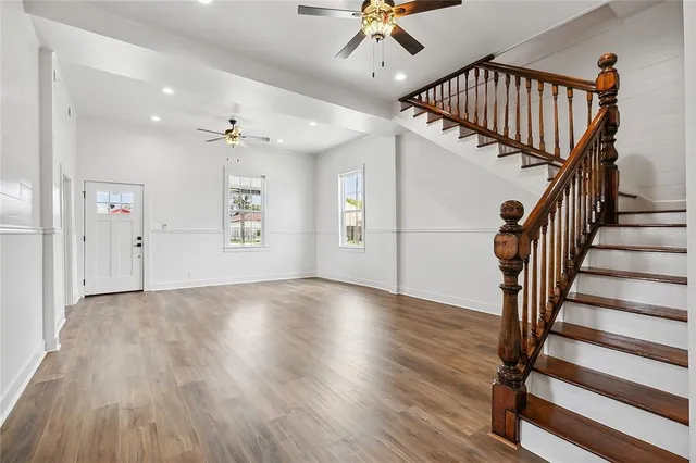 $2,300 | Undisclosed Address, Paradis, LA 70080