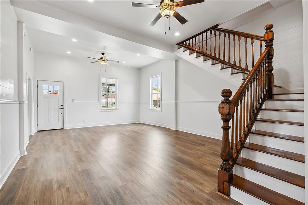 400 Fonda Street Paradis, LA 70080 - Photo 8 of 36