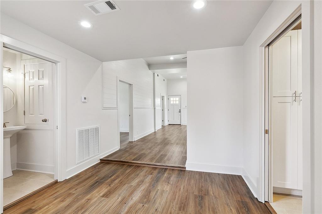 400 Fonda Street Paradis, LA 70080 - Photo 9 of 36