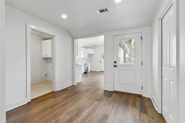 $2,300 | Undisclosed Address, Paradis, LA 70080