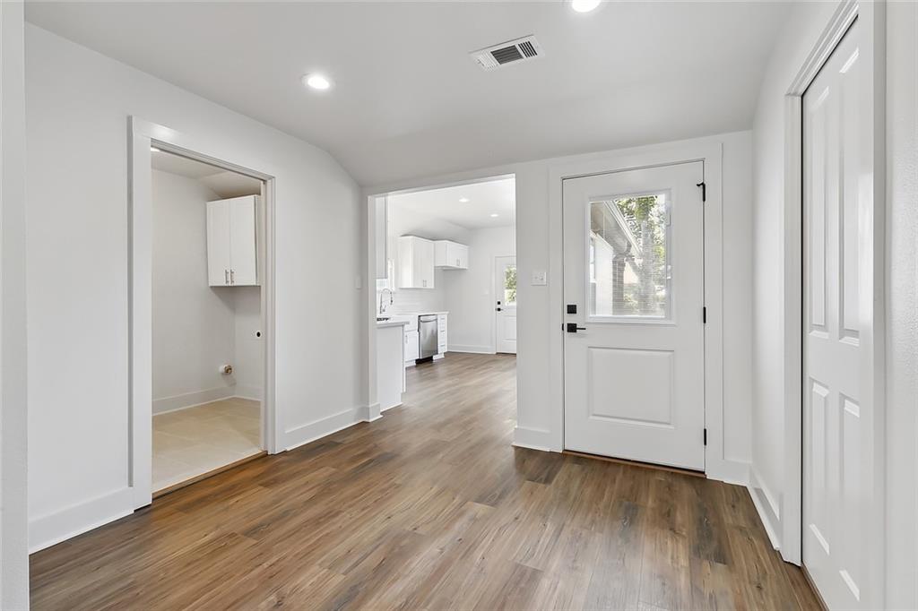 400 Fonda Street Paradis, LA 70080 - Photo 10 of 36