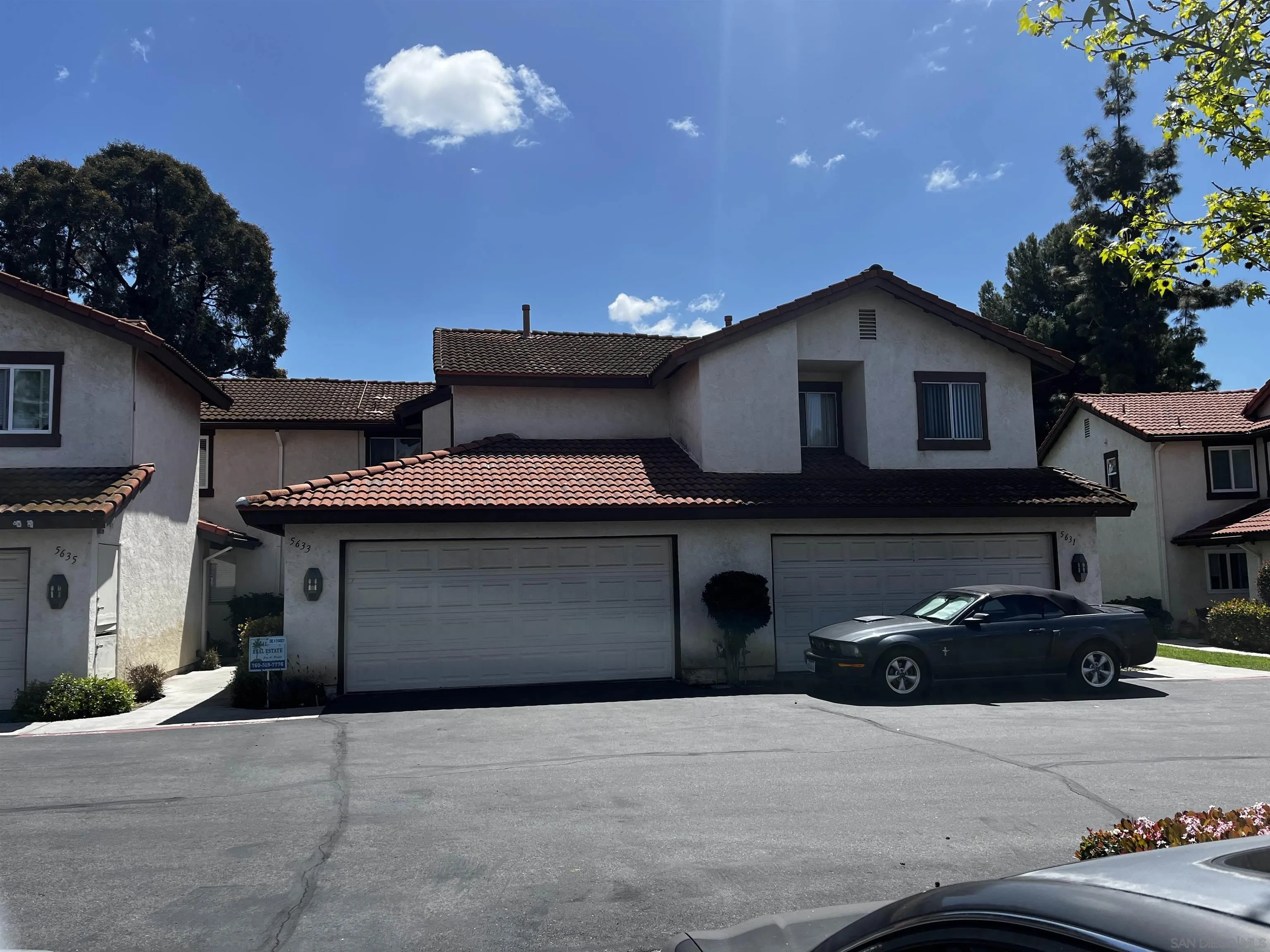 5633 Boot Way Oceanside, CA 92057 - Photo 1 of 33 Gallery Image 1