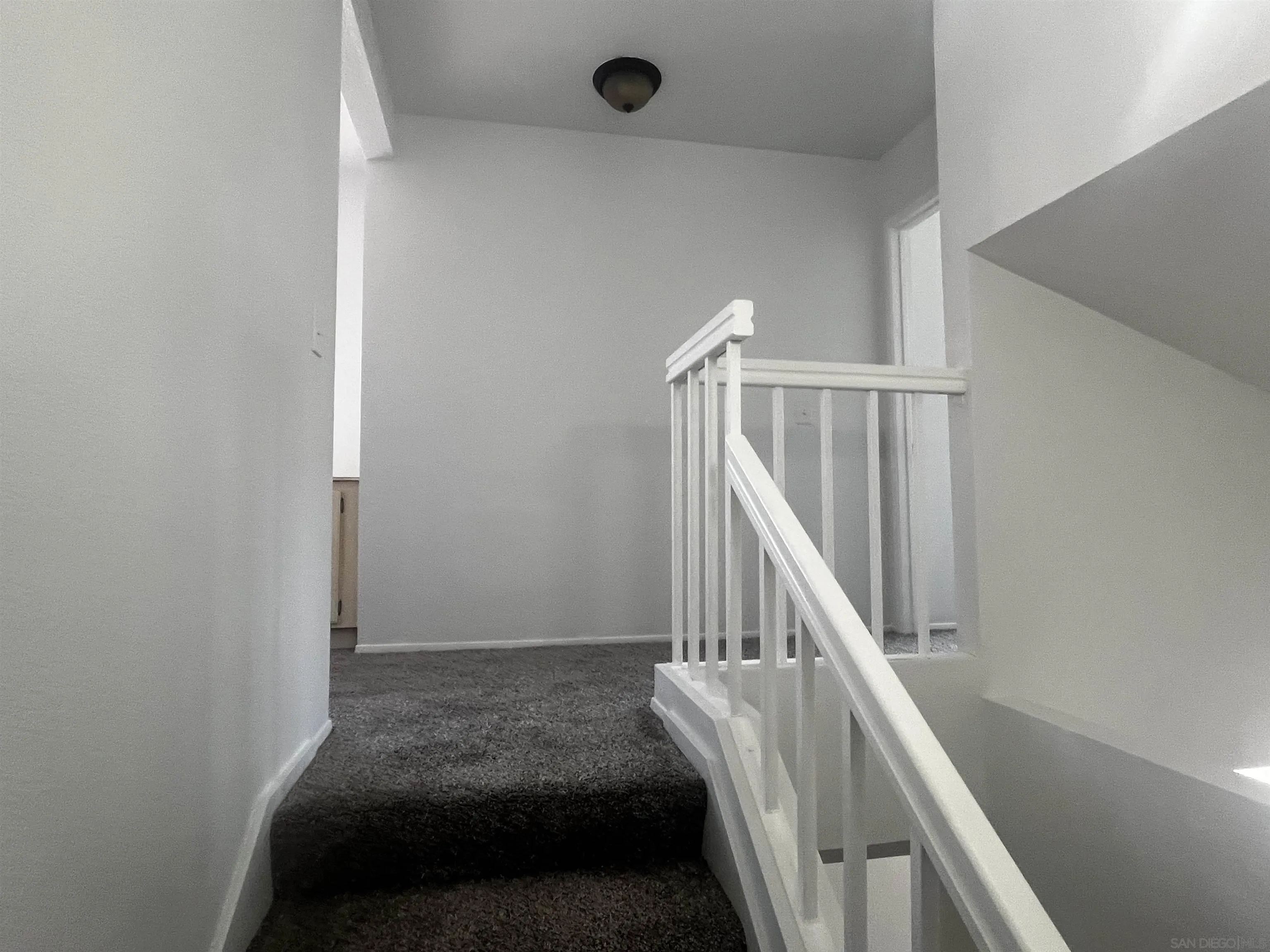 5633 Boot Way Oceanside, CA 92057 - Photo 11 of 33 Gallery Image 11