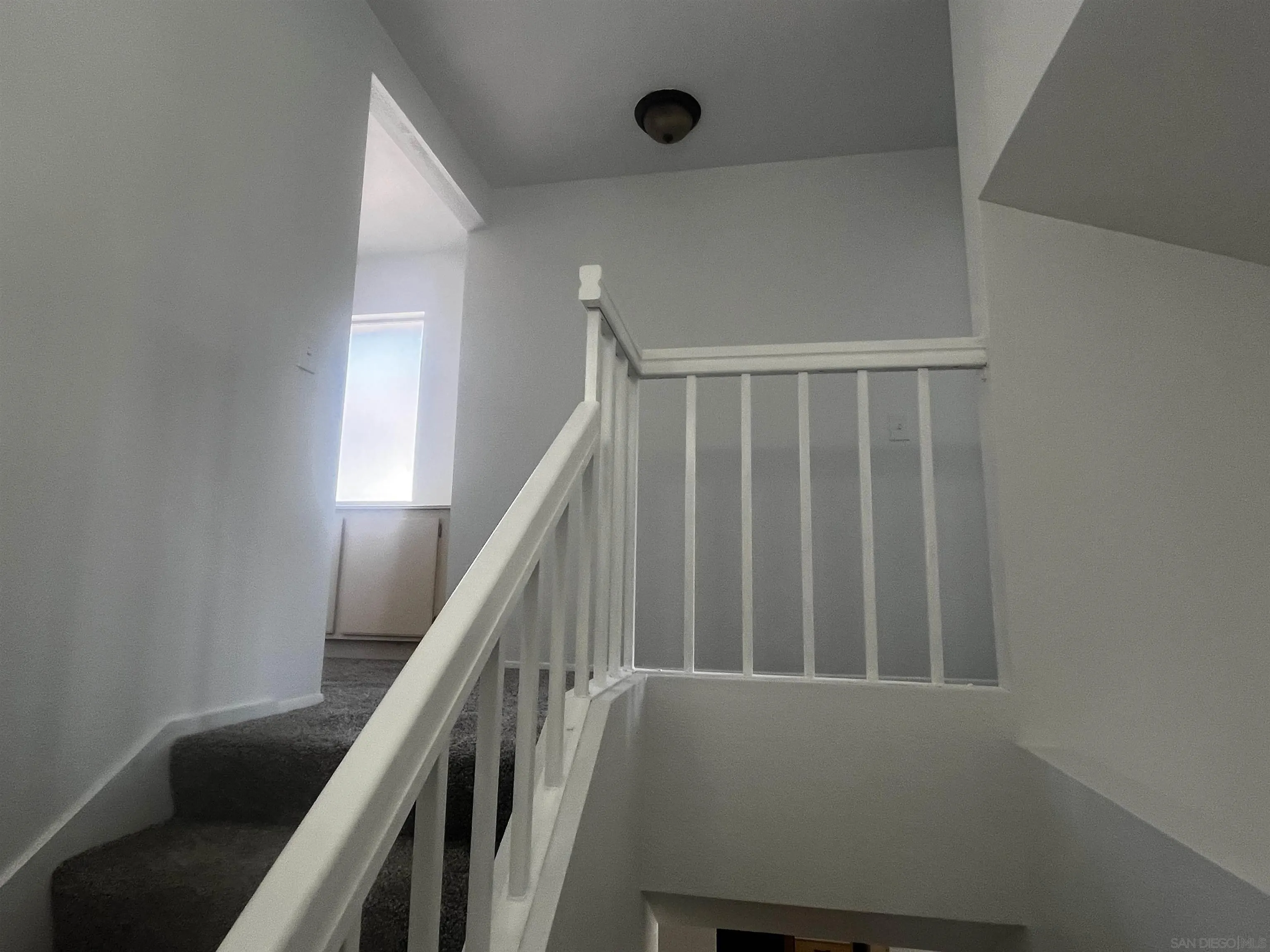 5633 Boot Way Oceanside, CA 92057 - Photo 12 of 33 Gallery Image 12