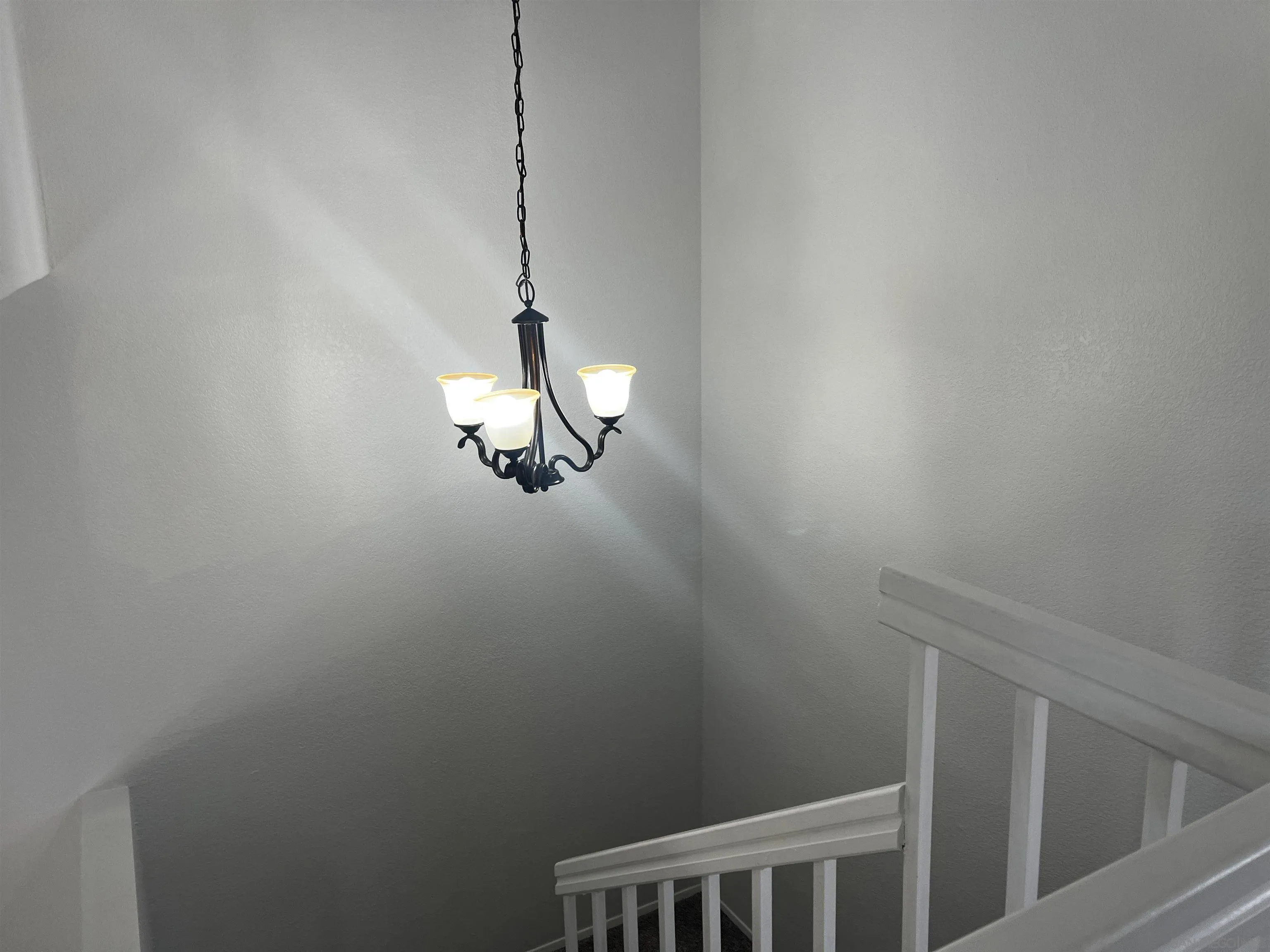 5633 Boot Way Oceanside, CA 92057 - Photo 13 of 33 Gallery Image 13