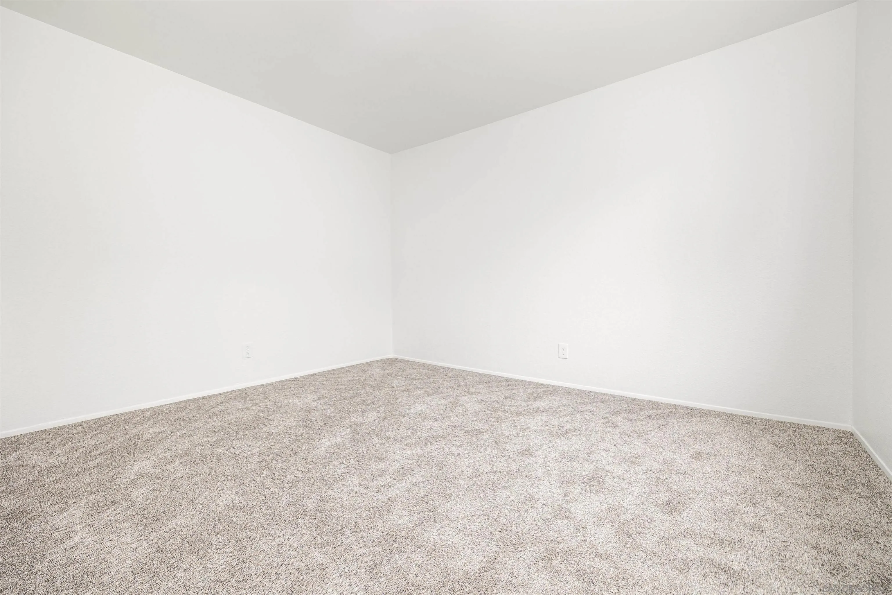 5633 Boot Way Oceanside, CA 92057 - Photo 15 of 33 Gallery Image 15