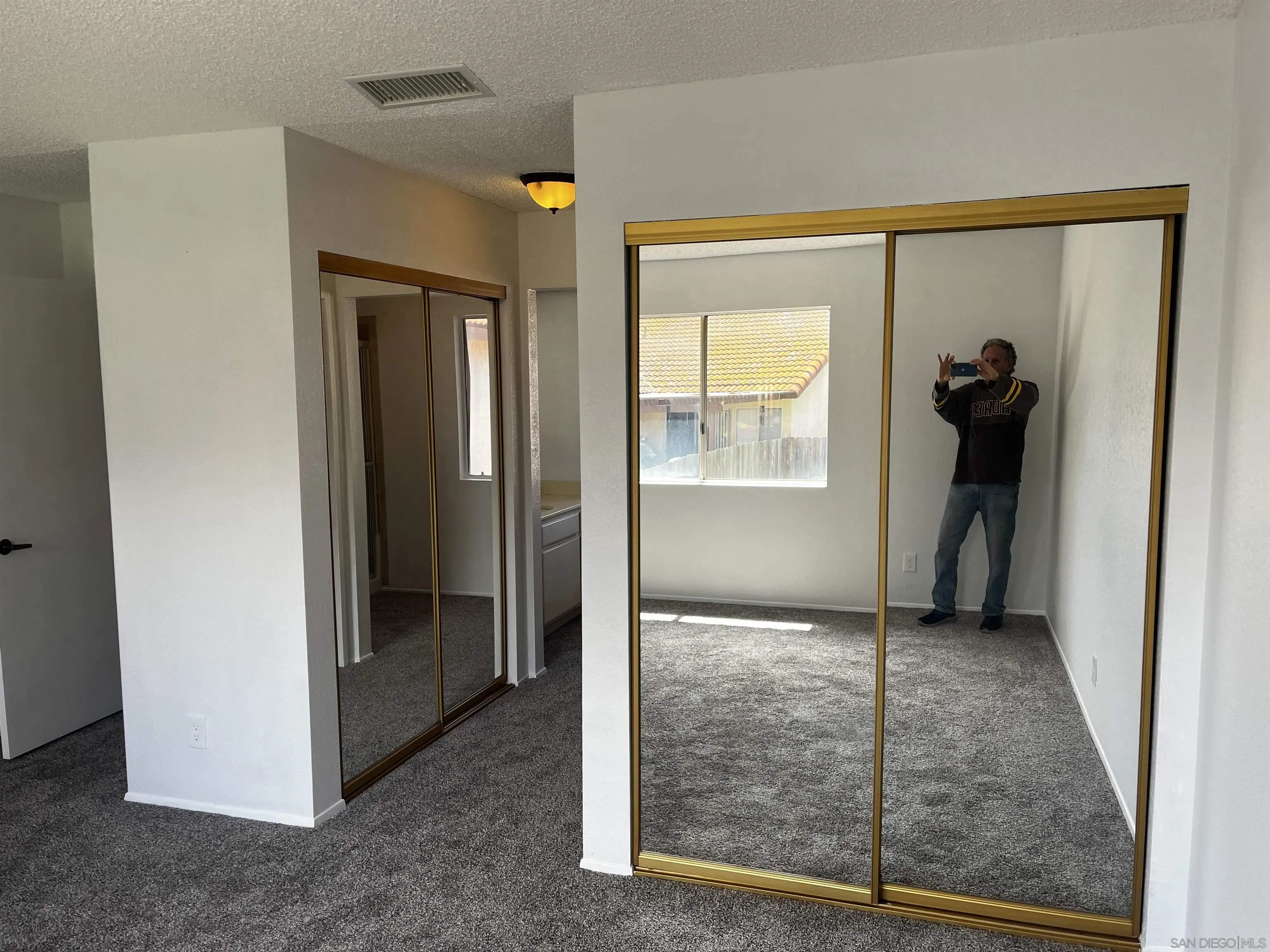5633 Boot Way Oceanside, CA 92057 - Photo 17 of 33 Gallery Image 17