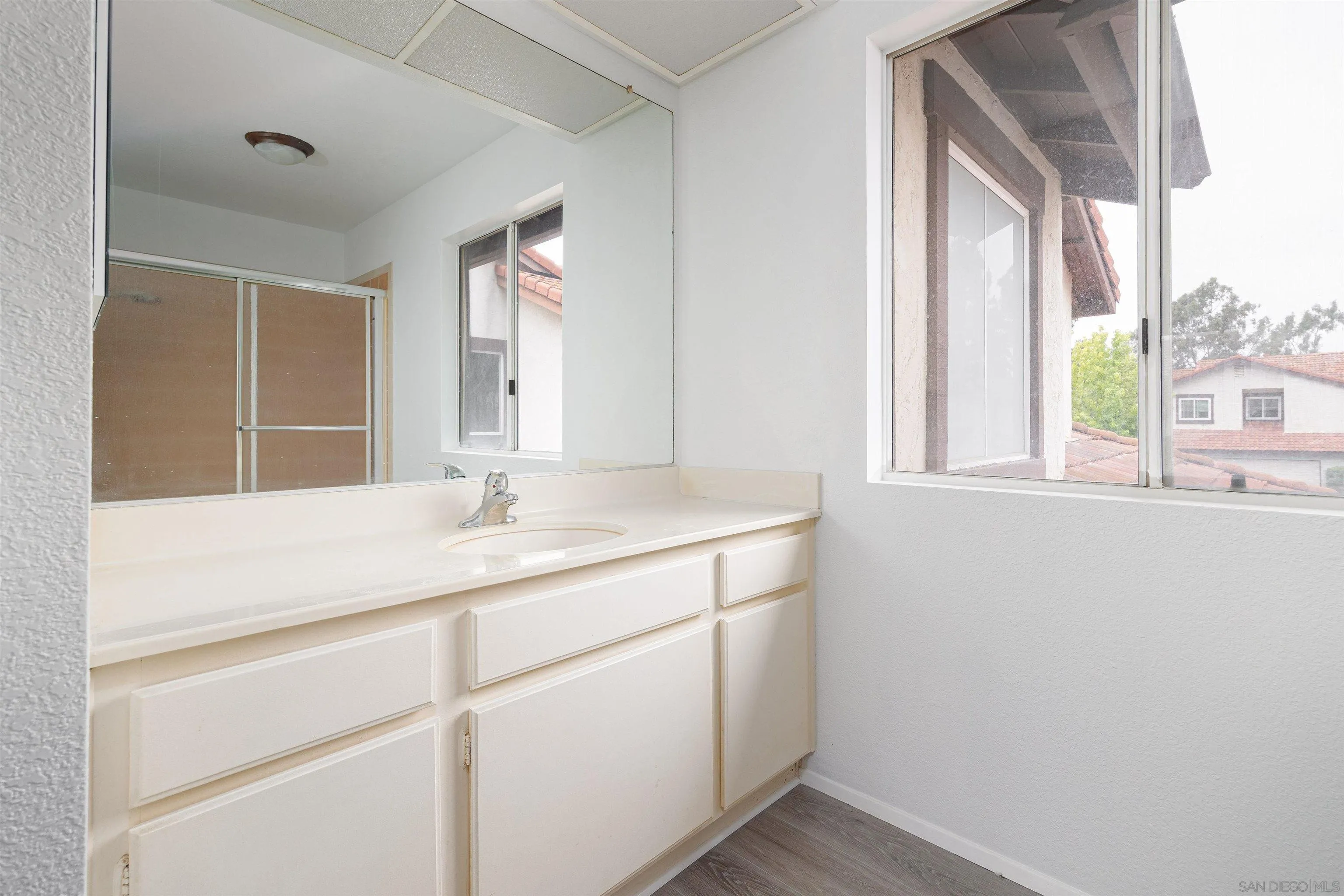 5633 Boot Way Oceanside, CA 92057 - Photo 18 of 33 Gallery Image 18