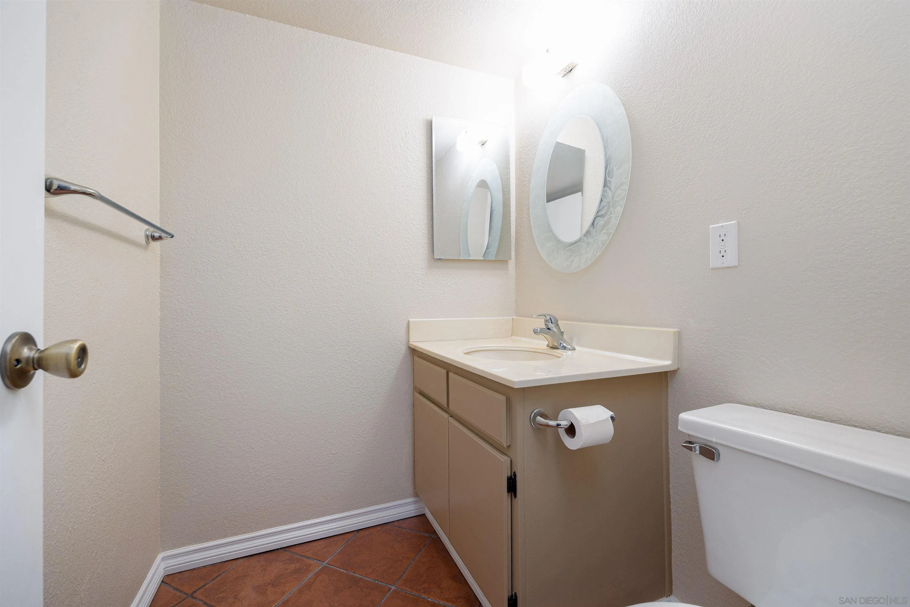 5633 Boot Way Oceanside, CA 92057 - Photo 19 of 33 Gallery Image 19