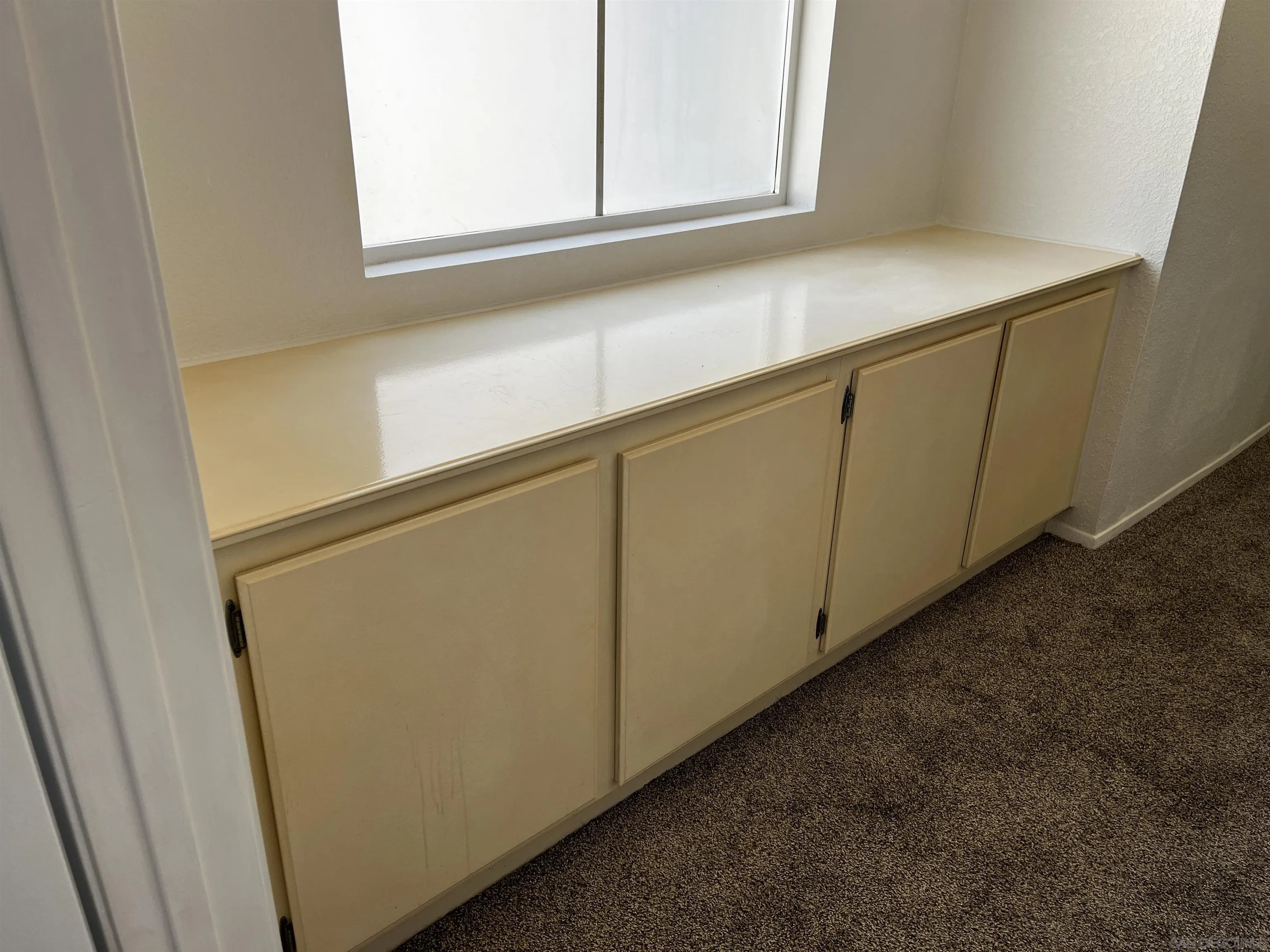 5633 Boot Way Oceanside, CA 92057 - Photo 20 of 33 Gallery Image 20