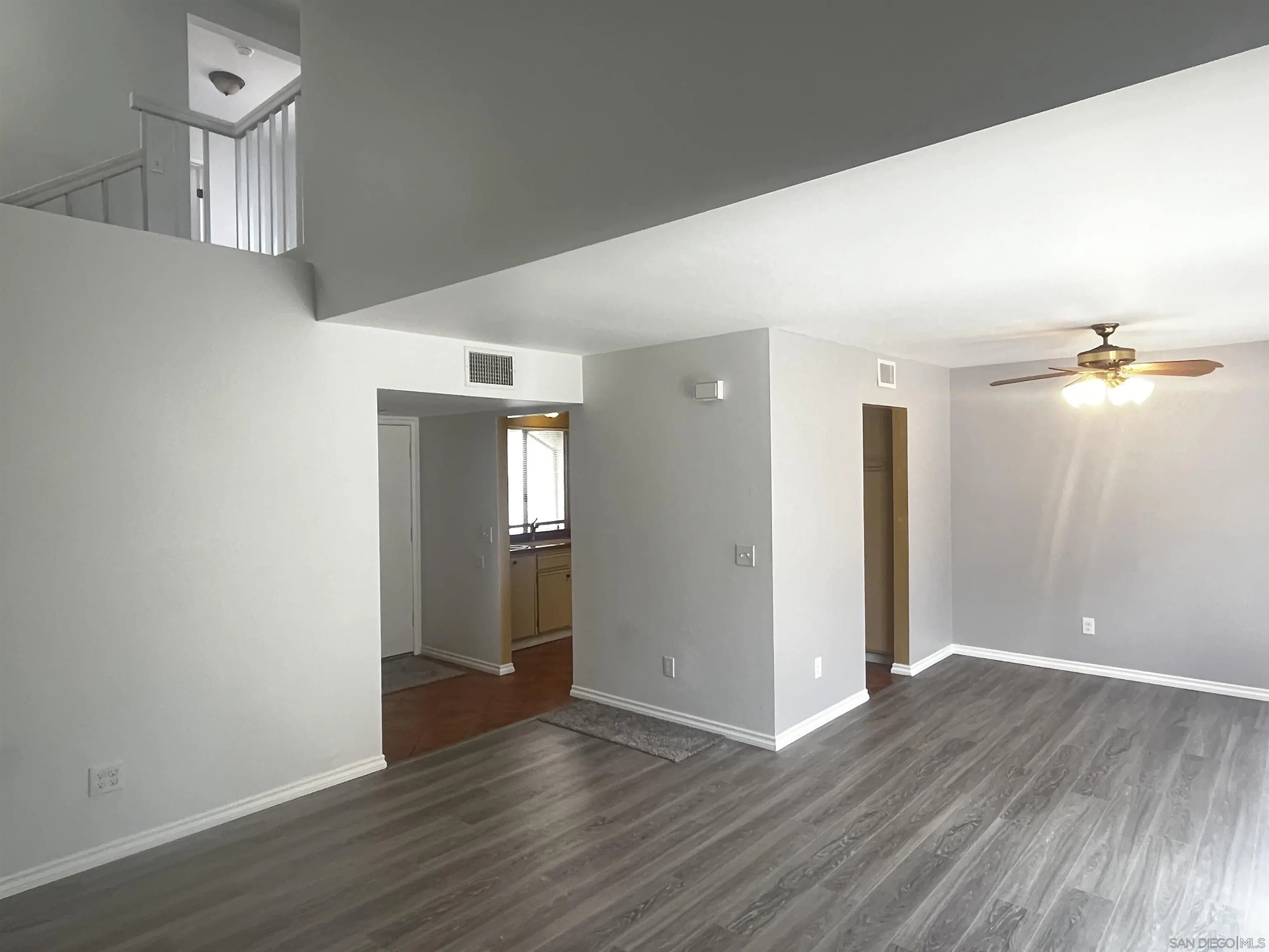 5633 Boot Way Oceanside, CA 92057 - Photo 2 of 33 Gallery Image 2