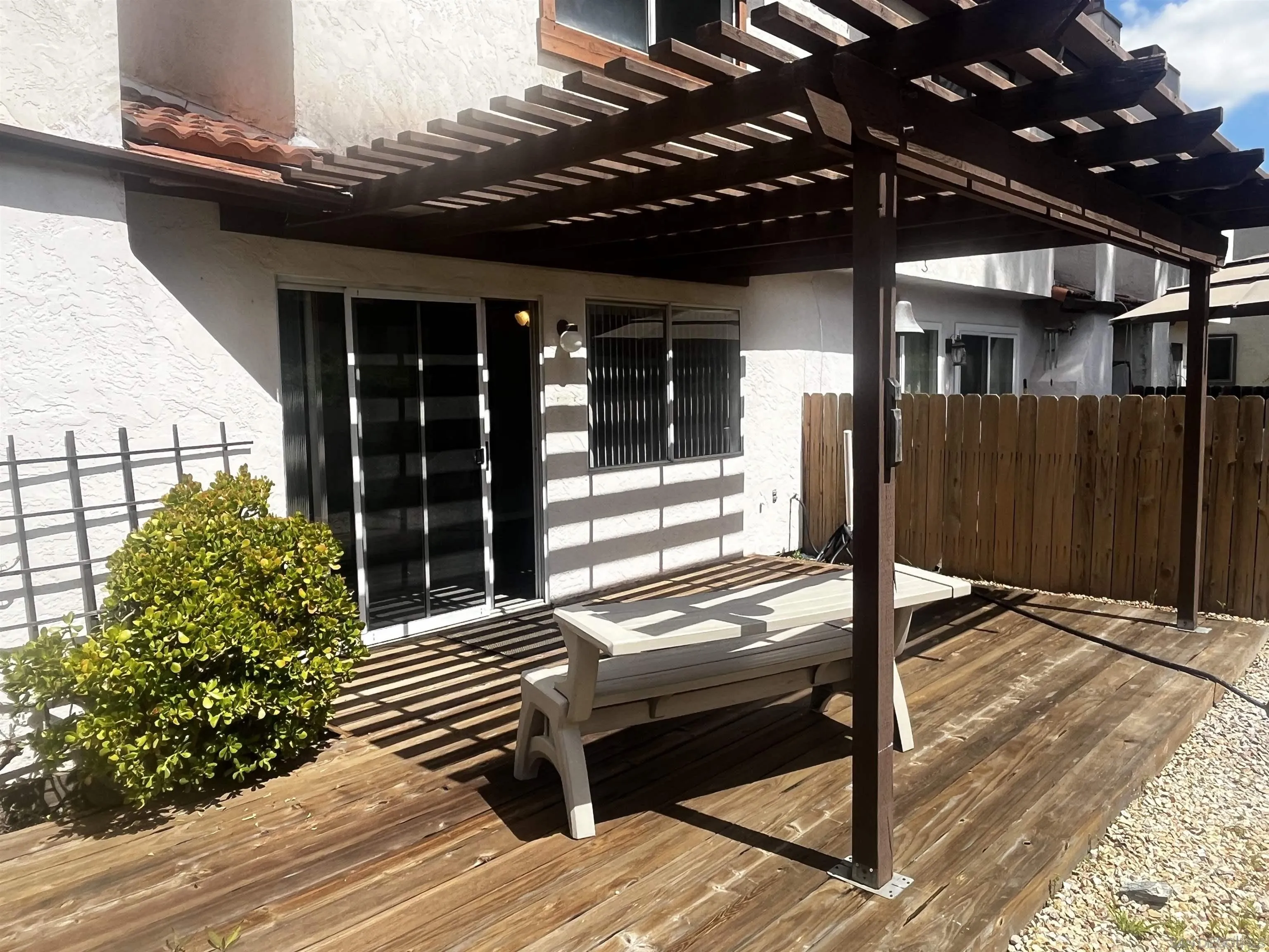 5633 Boot Way Oceanside, CA 92057 - Photo 21 of 33 Gallery Image 21
