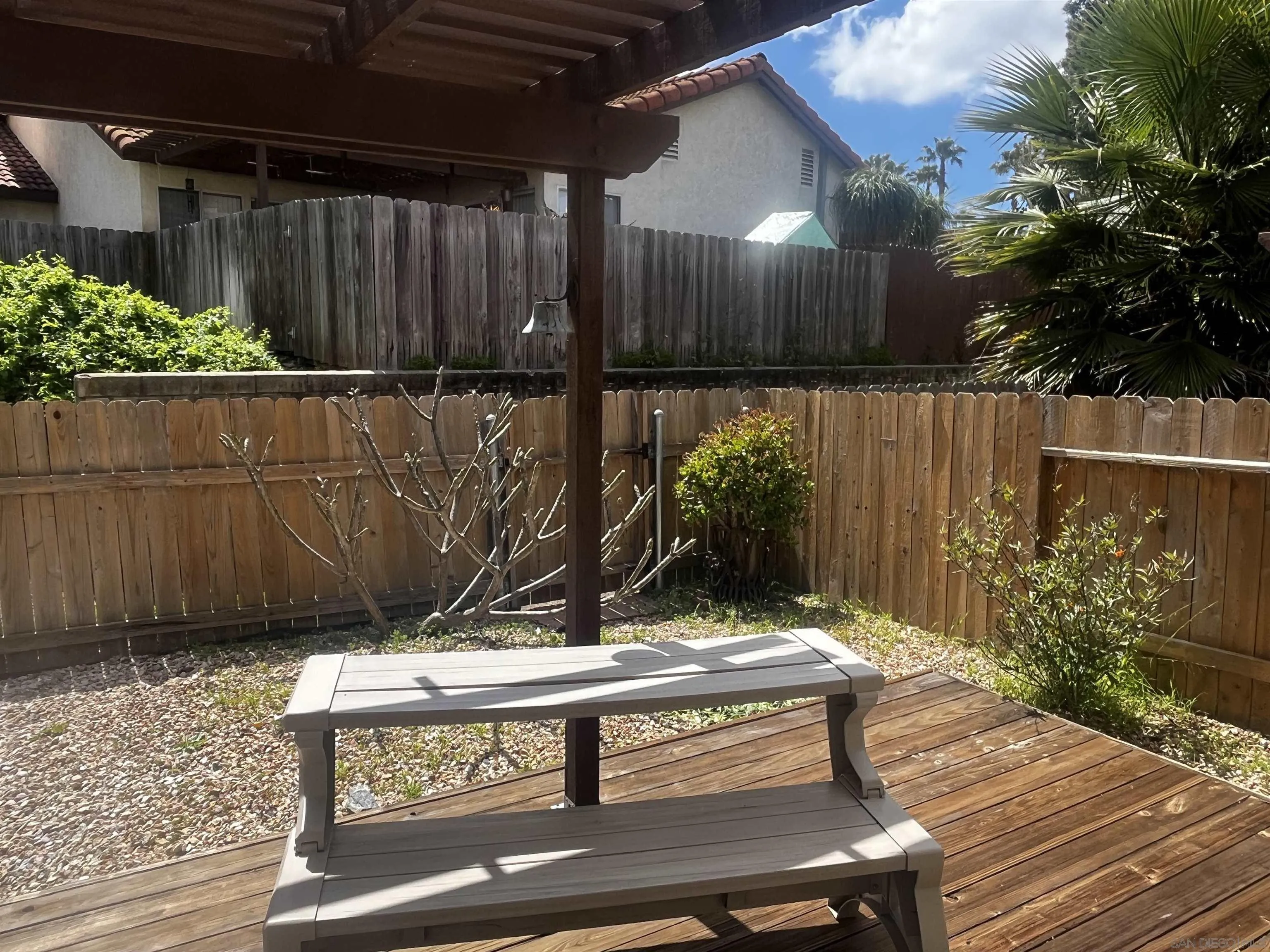 5633 Boot Way Oceanside, CA 92057 - Photo 22 of 33 Gallery Image 22