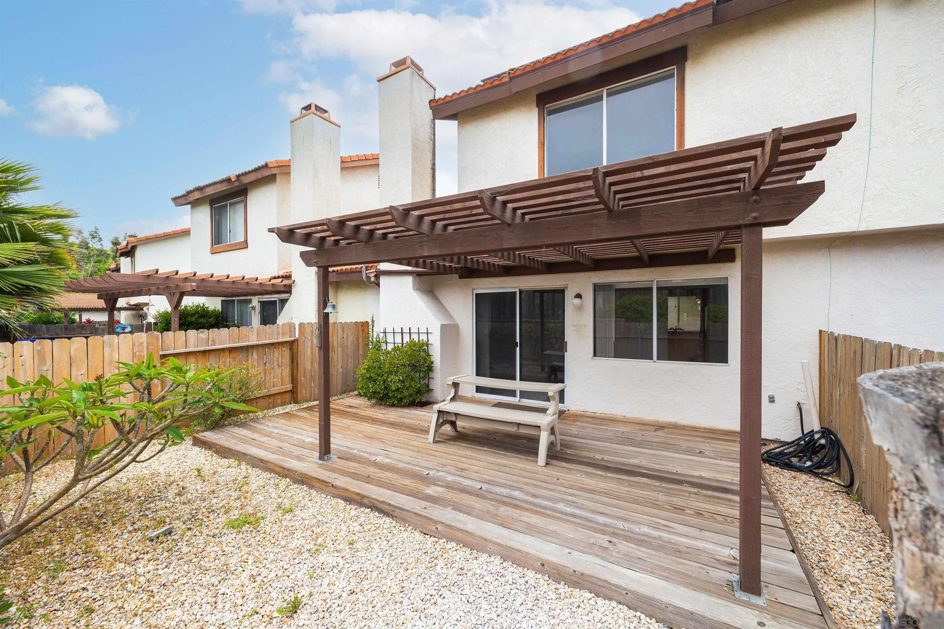 5633 Boot Way Oceanside, CA 92057 - Photo 24 of 33 Gallery Image 24