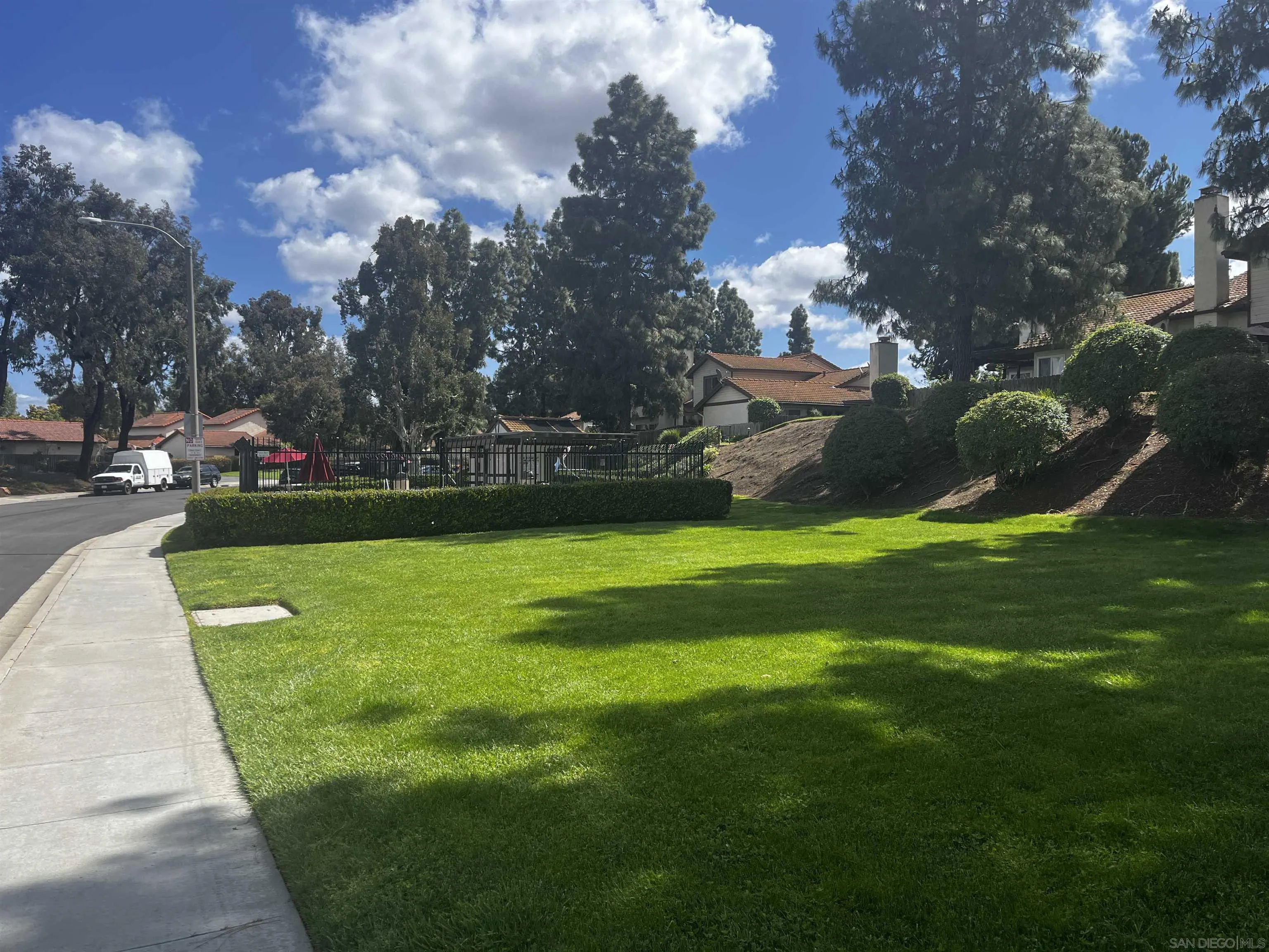 5633 Boot Way Oceanside, CA 92057 - Photo 28 of 33 Gallery Image 28