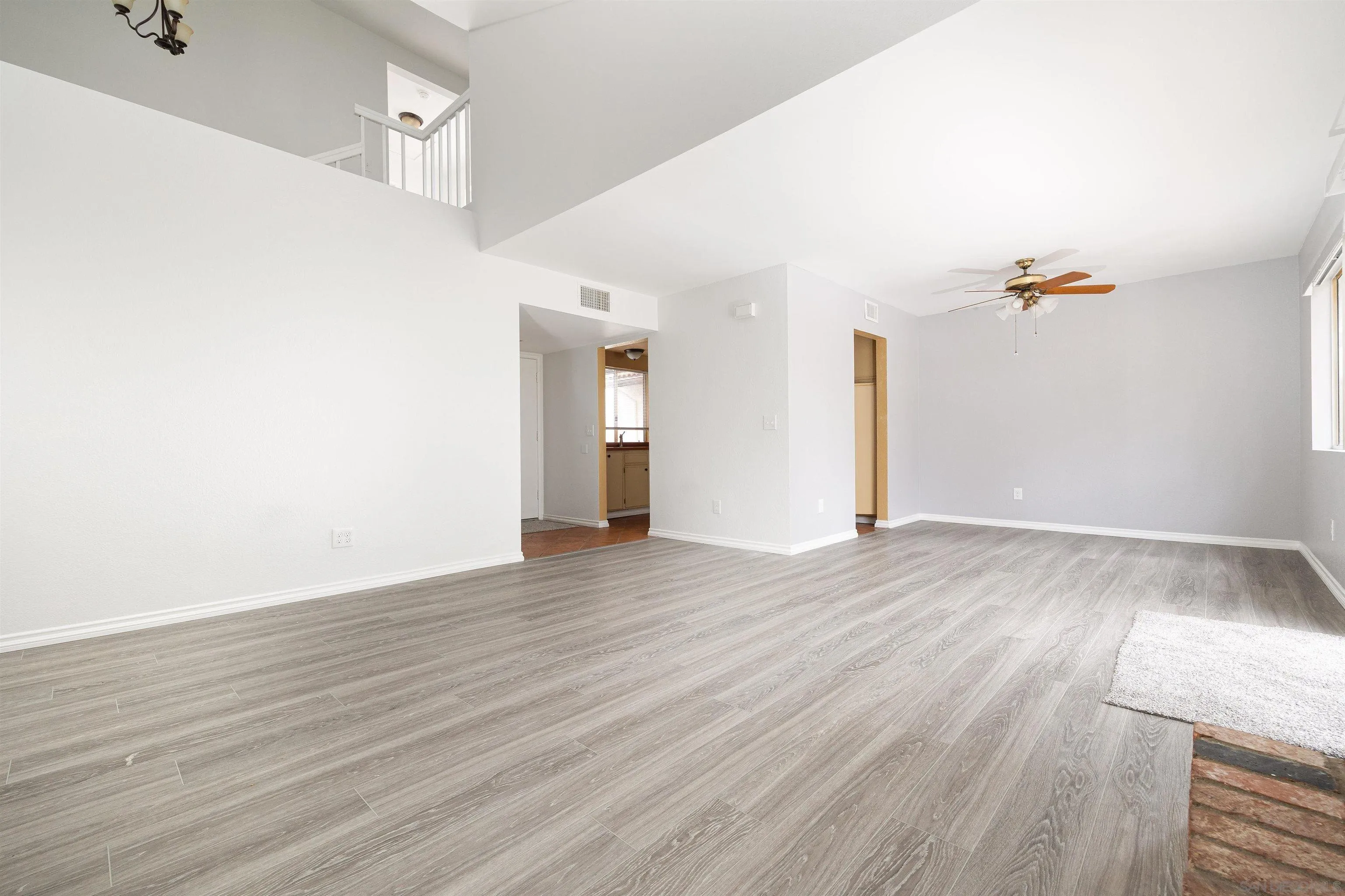 5633 Boot Way Oceanside, CA 92057 - Photo 3 of 33 Gallery Image 3