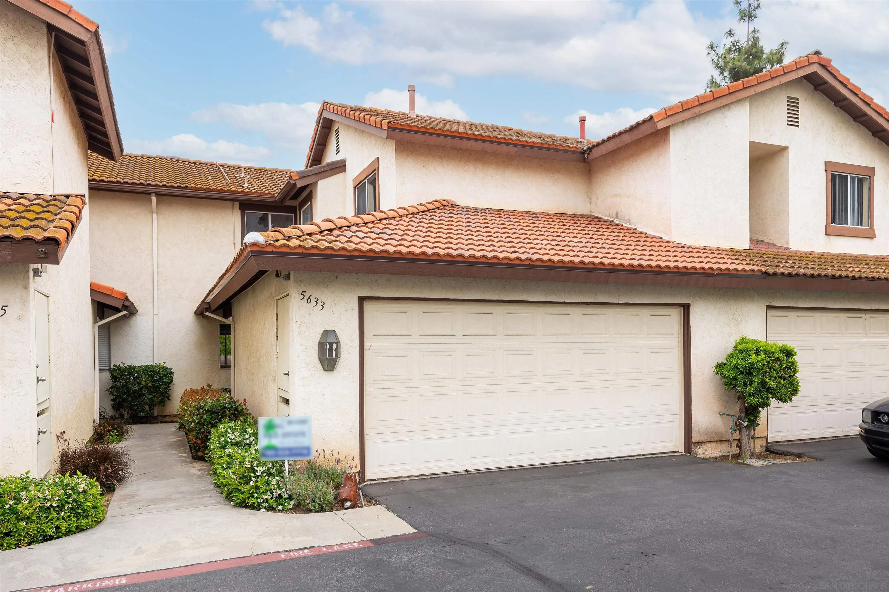 5633 Boot Way Oceanside, CA 92057 - Photo 33 of 33 Gallery Image 33