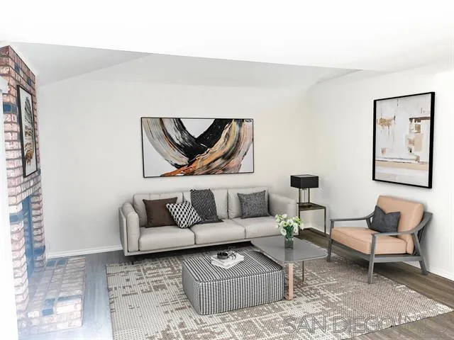 5633 Boot Way Oceanside, CA 92057 - Photo 5 of 33 Gallery Image 5
