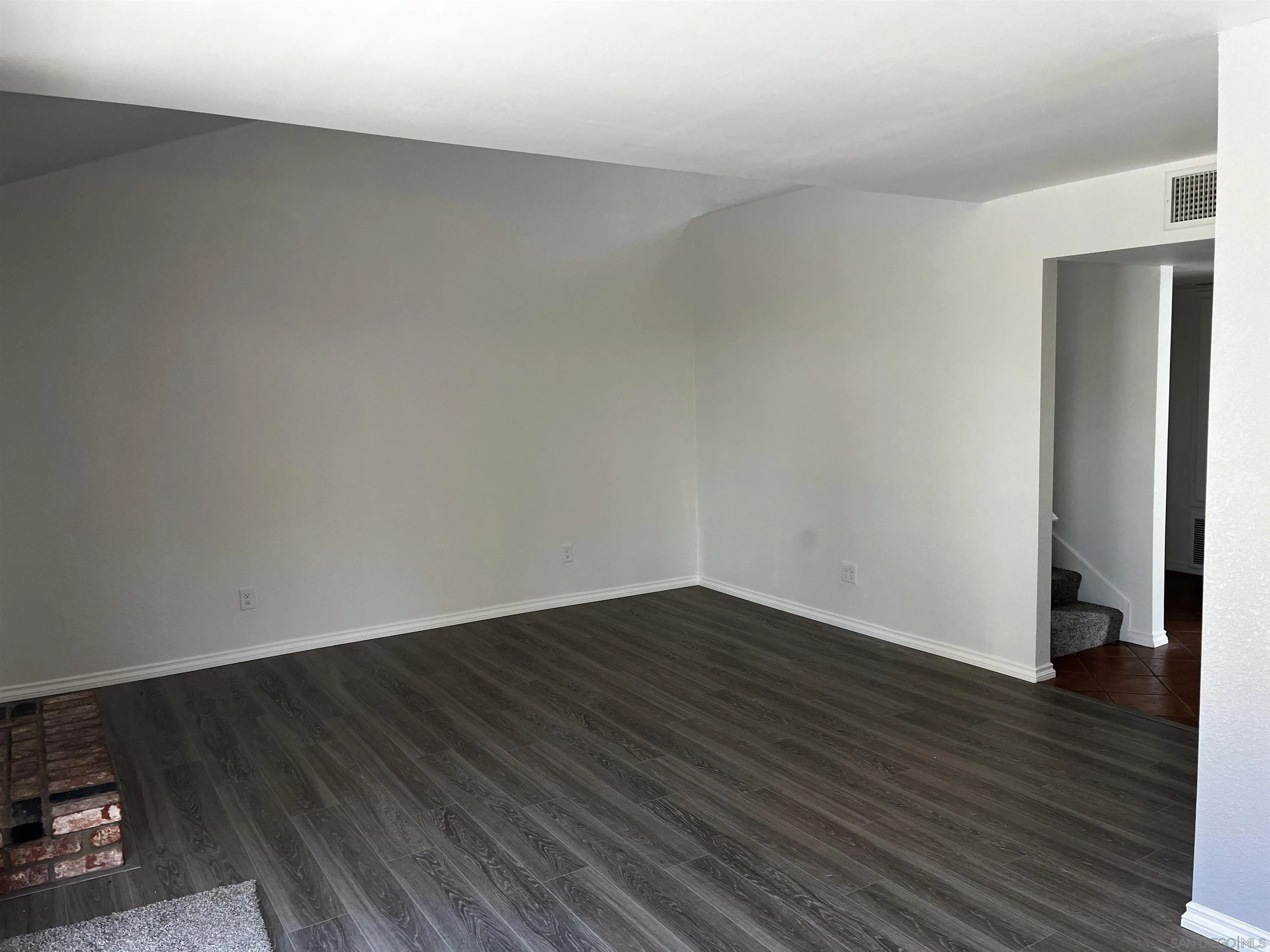 5633 Boot Way Oceanside, CA 92057 - Photo 6 of 33 Gallery Image 6