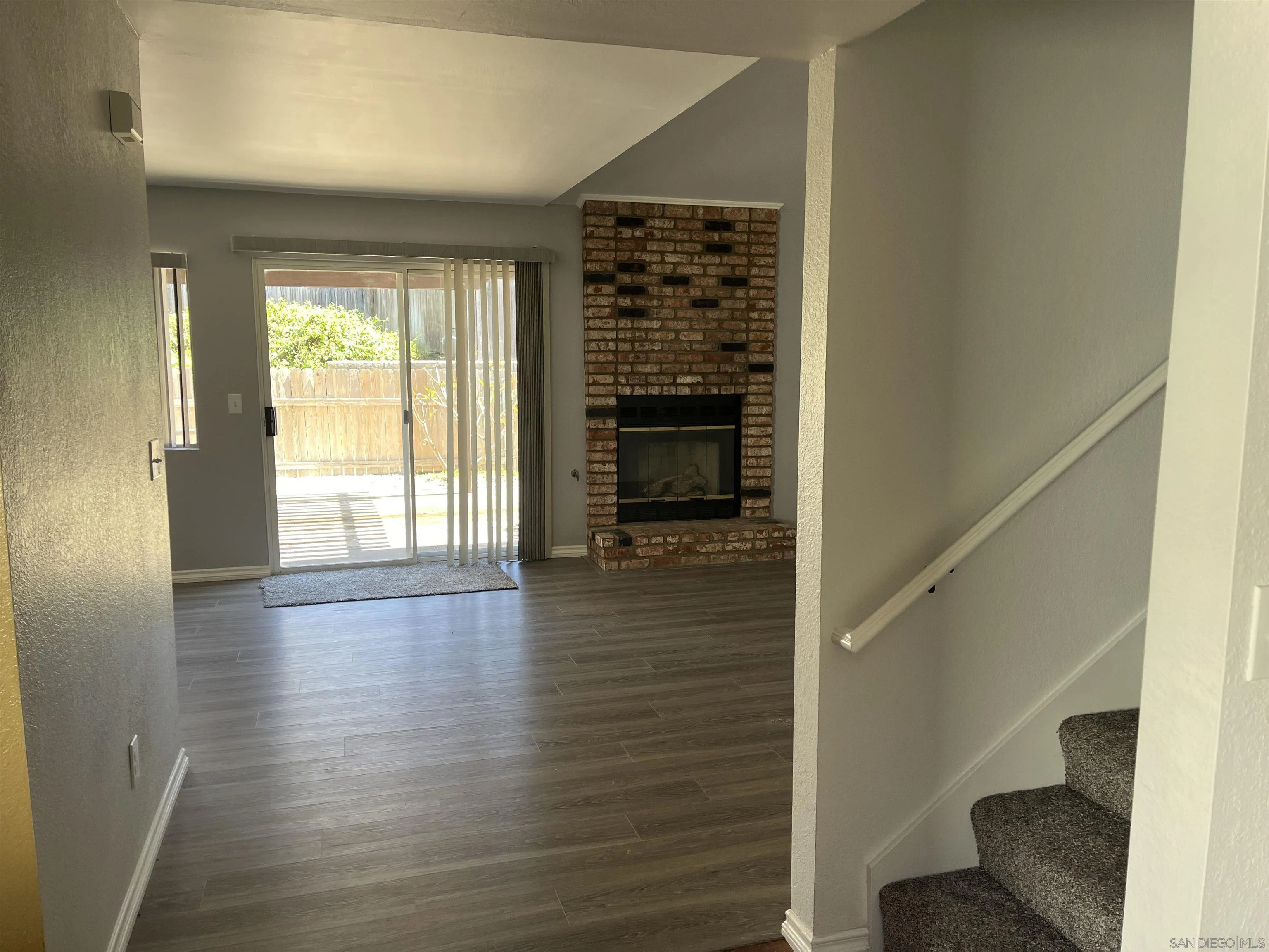 5633 Boot Way Oceanside, CA 92057 - Photo 7 of 33 Gallery Image 7