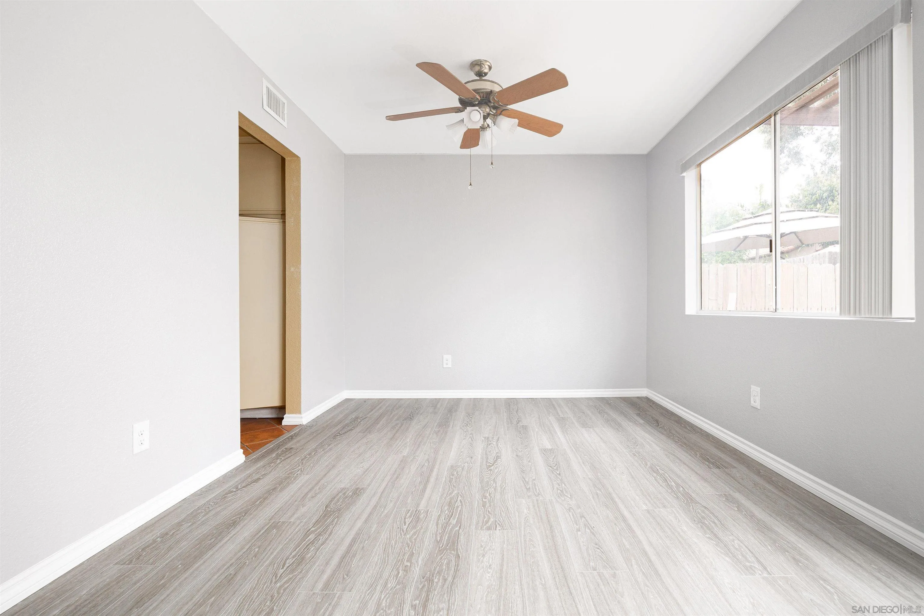 5633 Boot Way Oceanside, CA 92057 - Photo 8 of 33 Gallery Image 8