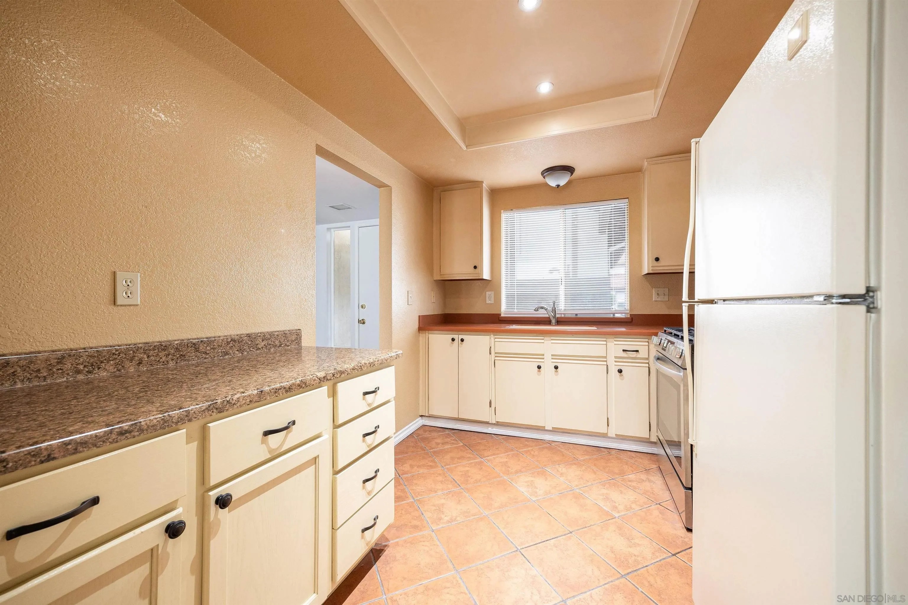 5633 Boot Way Oceanside, CA 92057 - Photo 9 of 33 Gallery Image 9