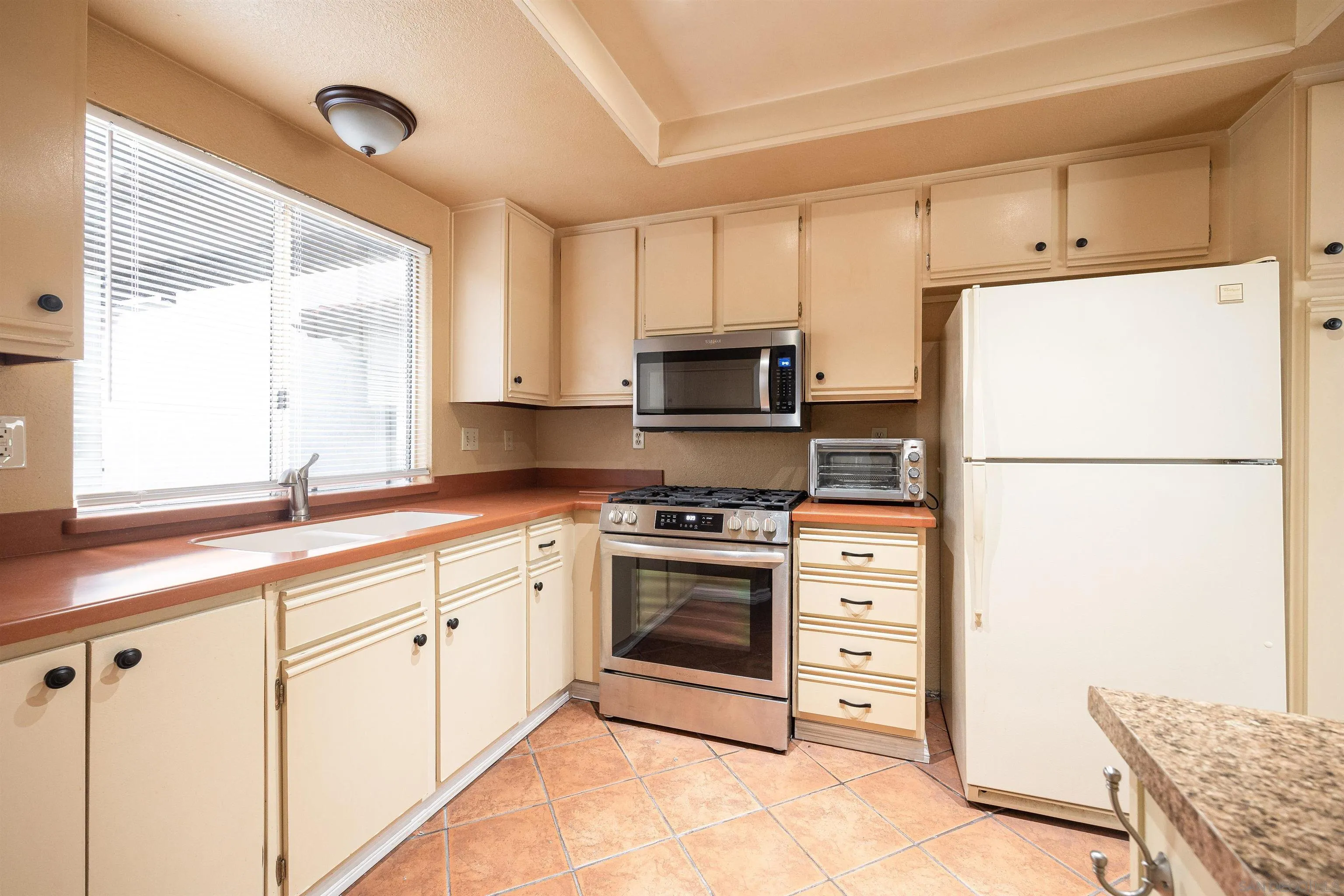 5633 Boot Way Oceanside, CA 92057 - Photo 10 of 33 Gallery Image 10