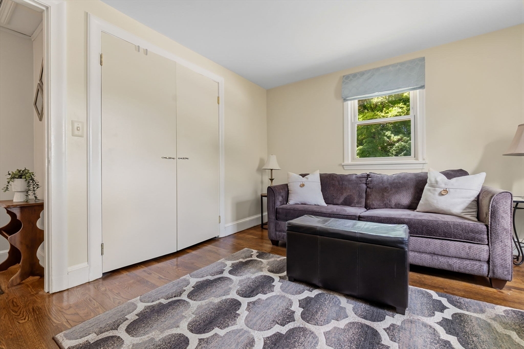 7 Taylor Street Saugus, MA 01906 - Photo 16 of 42