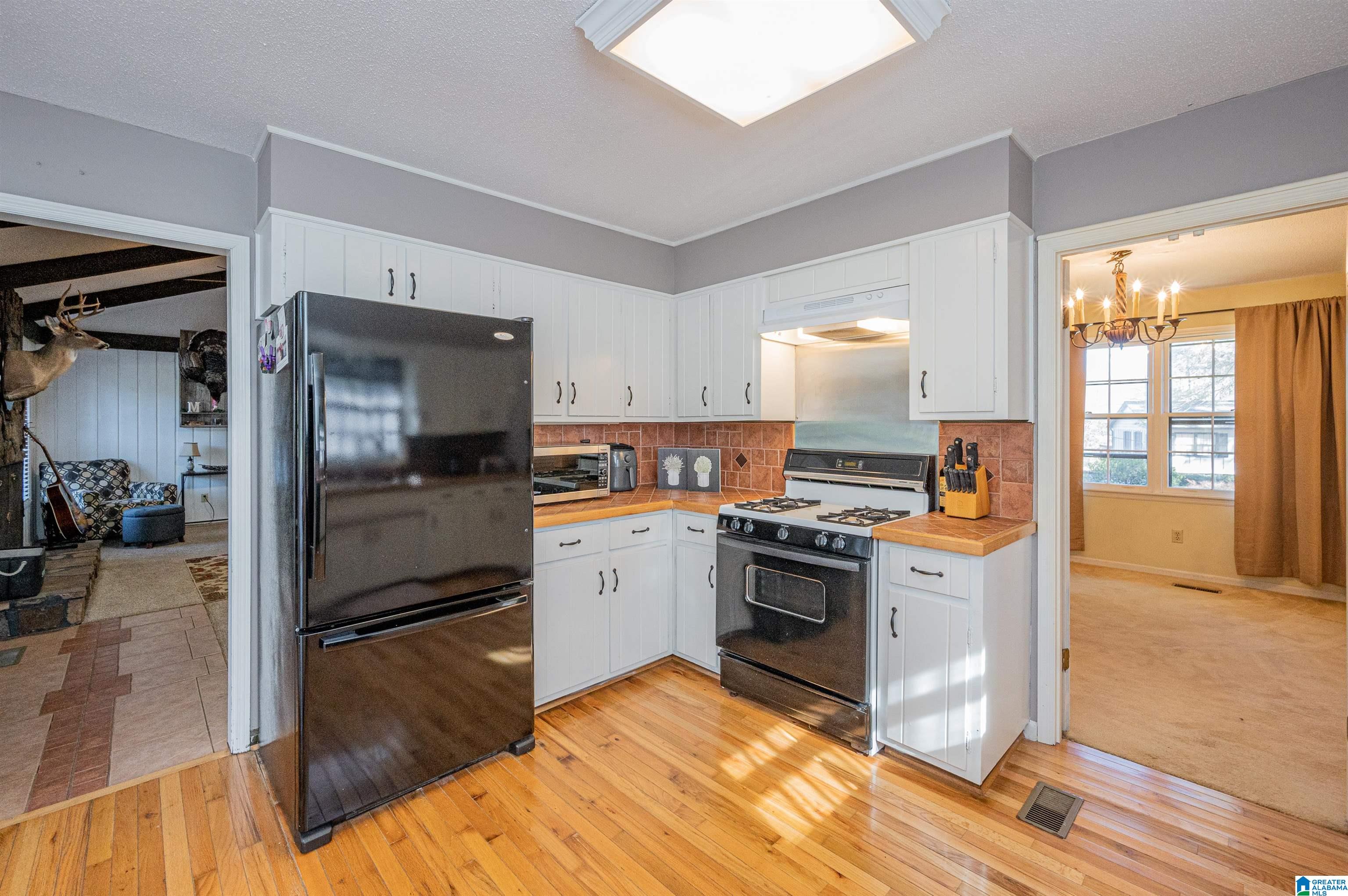 3324 Teakwood Road Birmingham, AL 35226 - Photo 15 of 40