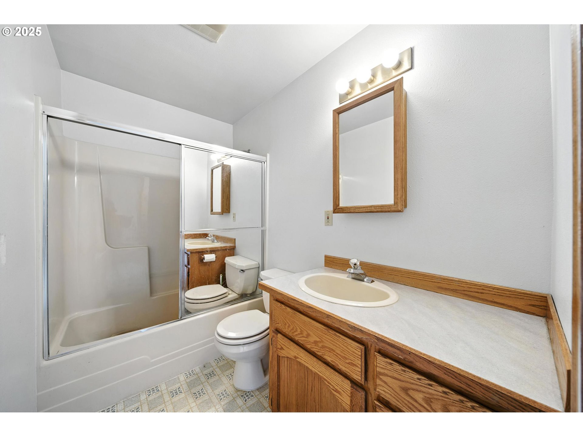 469 Northwest 22nd Street Pendleton, OR 97801 - Photo 30 of 48