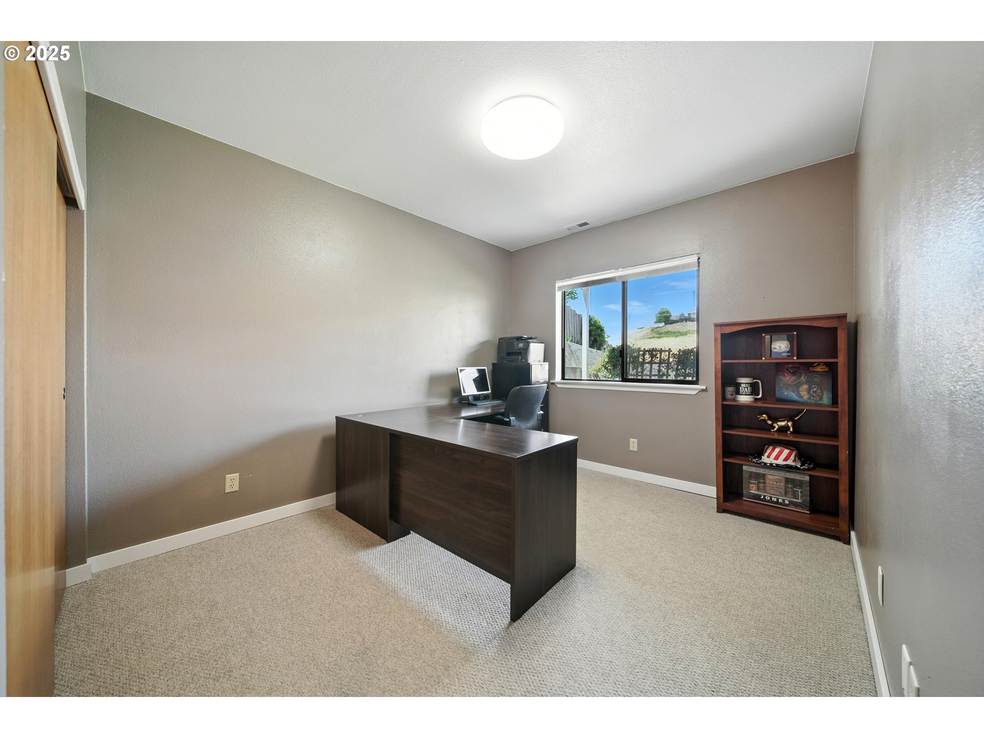 469 Northwest 22nd Street Pendleton, OR 97801 - Photo 41 of 48