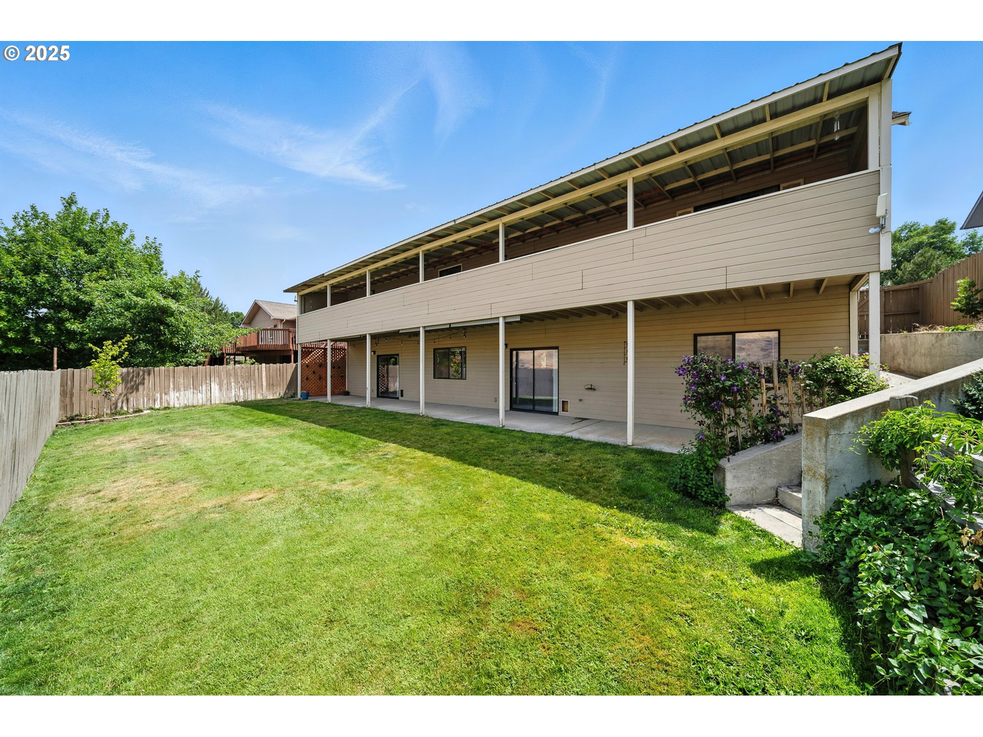 469 Northwest 22nd Street Pendleton, OR 97801 - Photo 43 of 48