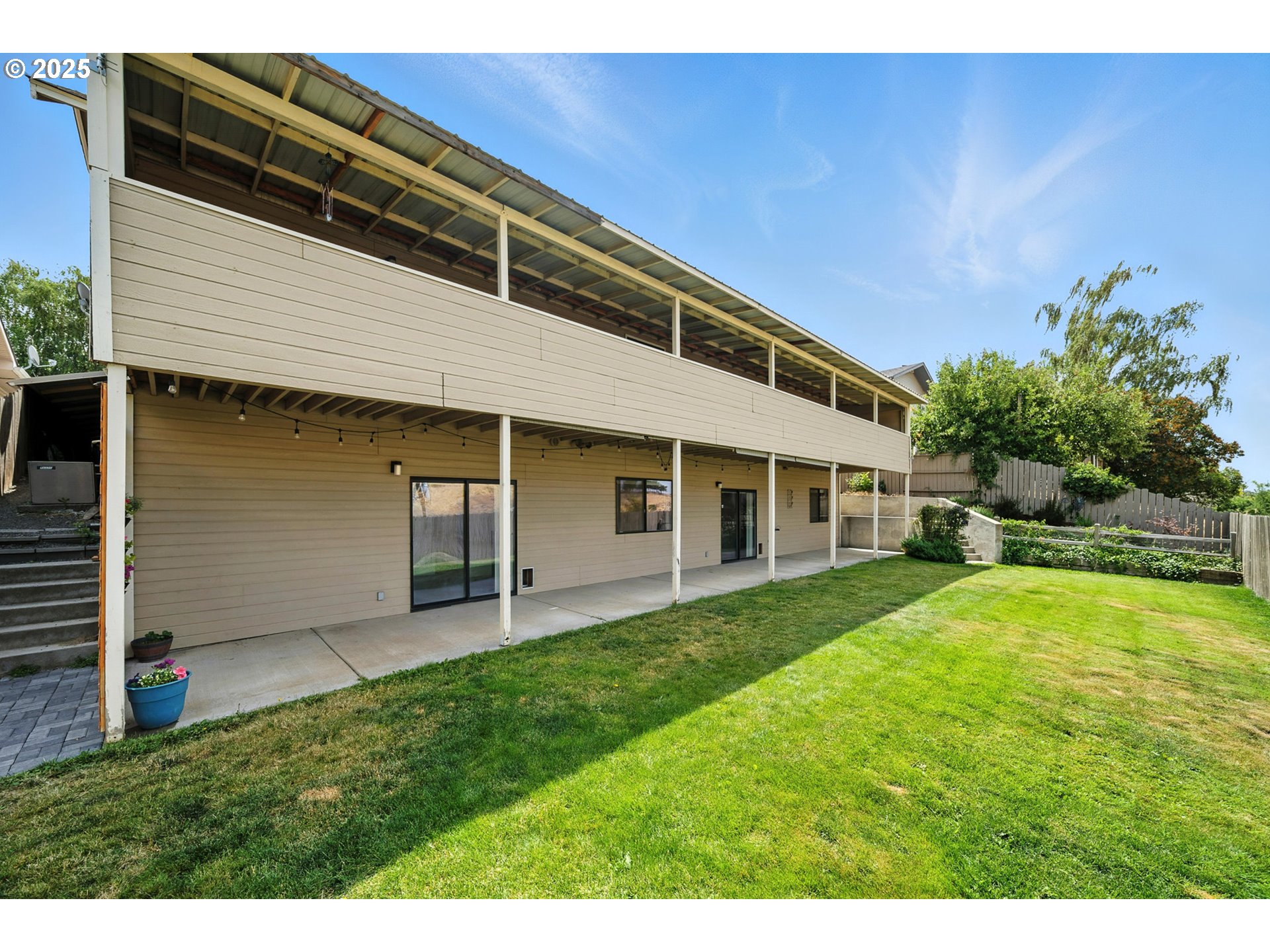 469 Northwest 22nd Street Pendleton, OR 97801 - Photo 44 of 48