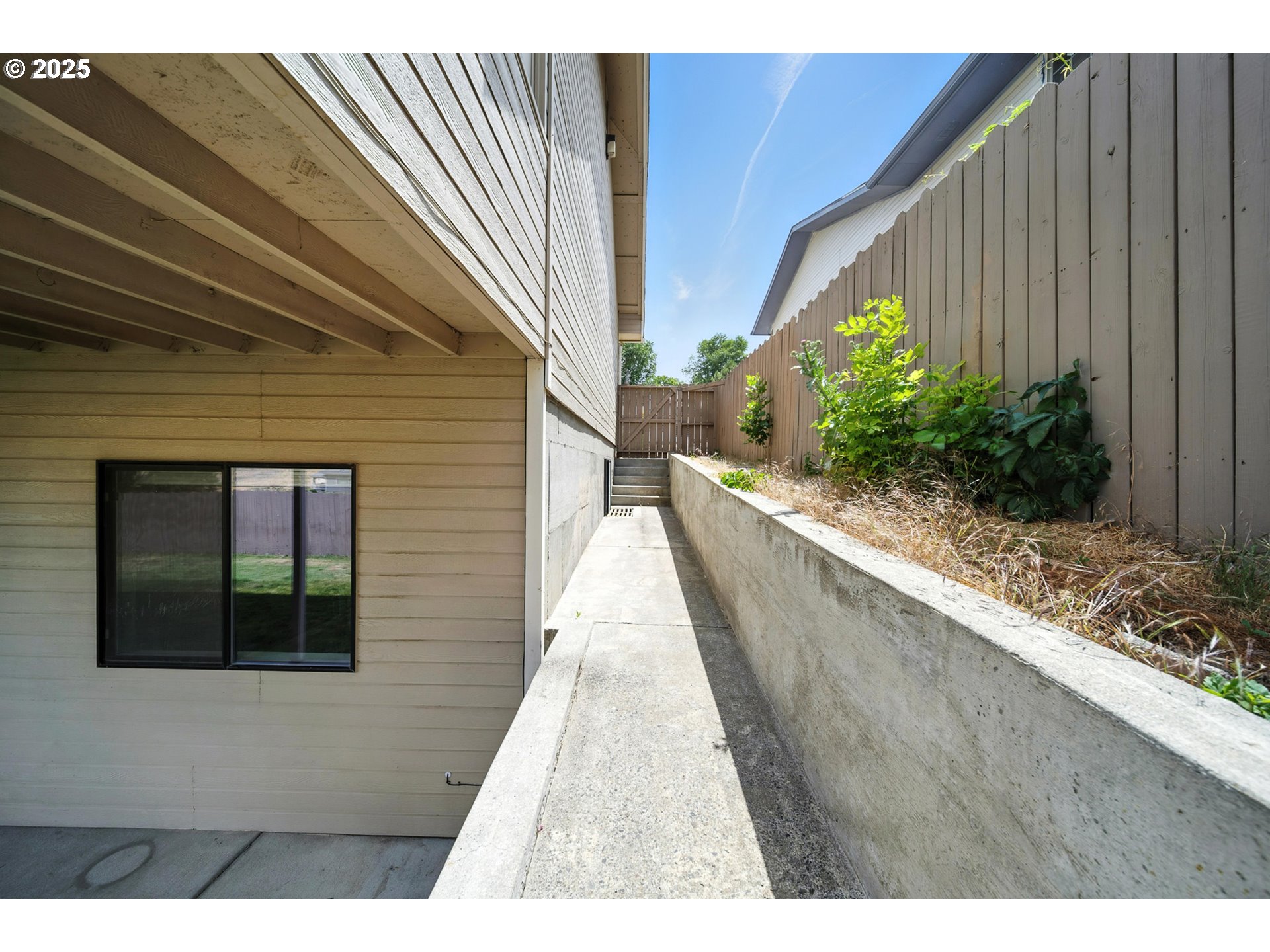 469 Northwest 22nd Street Pendleton, OR 97801 - Photo 45 of 48