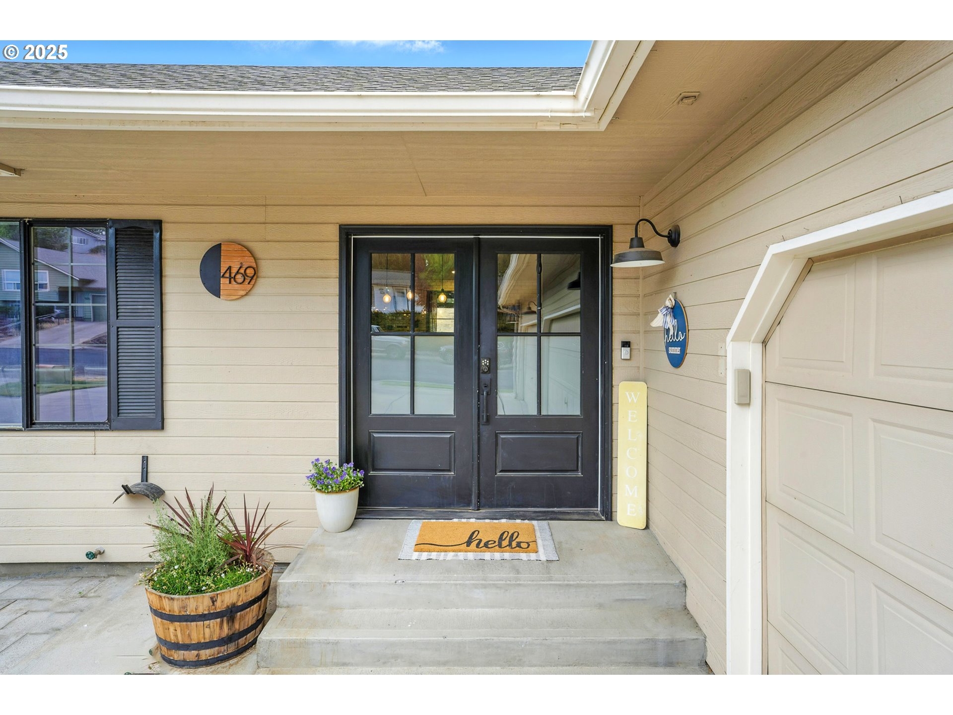 469 Northwest 22nd Street Pendleton, OR 97801 - Photo 5 of 48