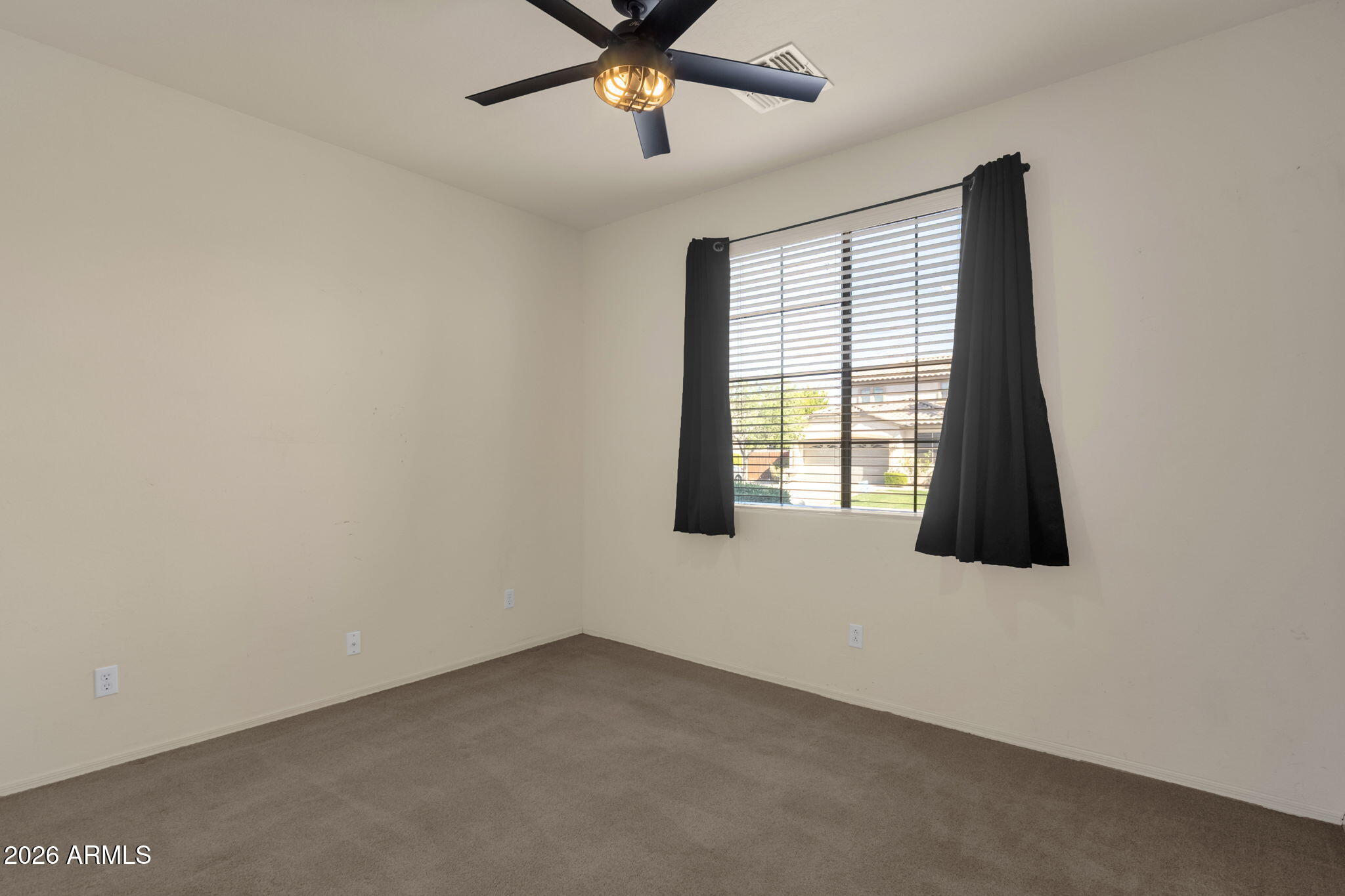 3334 East Hopkins Road Gilbert, AZ 85295 - Photo 15 of 61 Bedroom 1