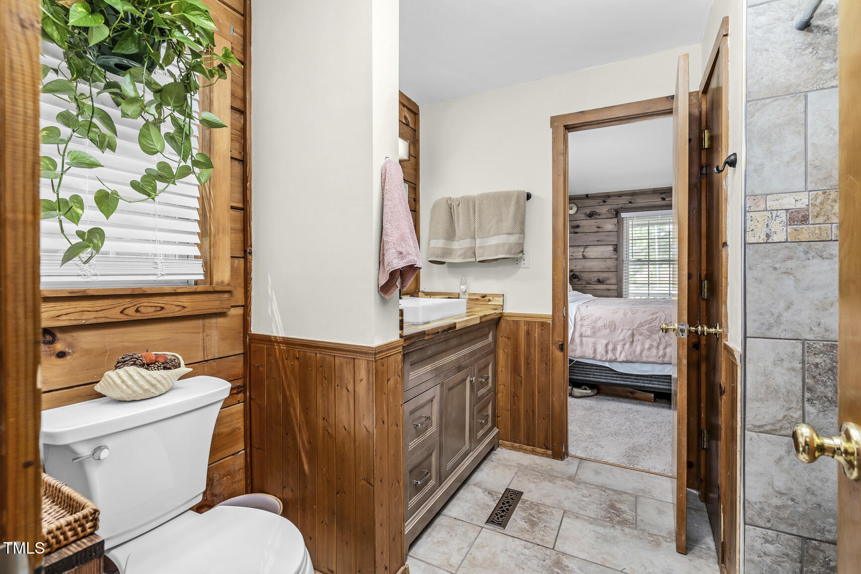 5593 Leon Road Nashville, NC 27856 - Photo 16 of 37 016-5593LeonRoad-Nashville-NC-27856-FULL