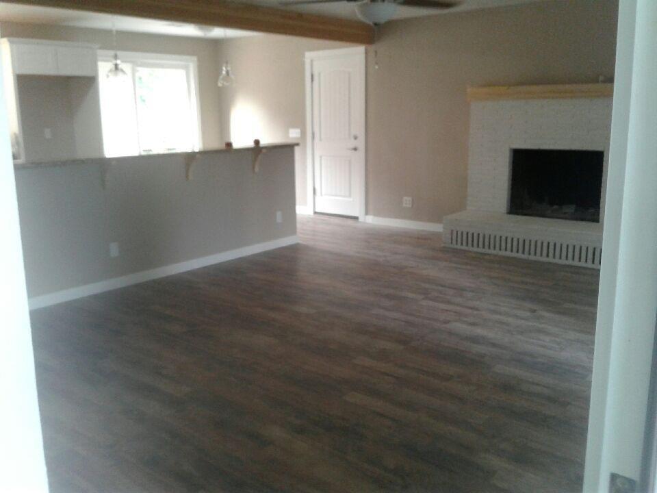 540 Midway Road Medford, OR 97501 - Photo 5 of 14 Additional Photo