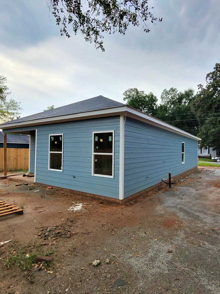 1348 16th Street Columbus, GA 31901 - Photo 11 of 14