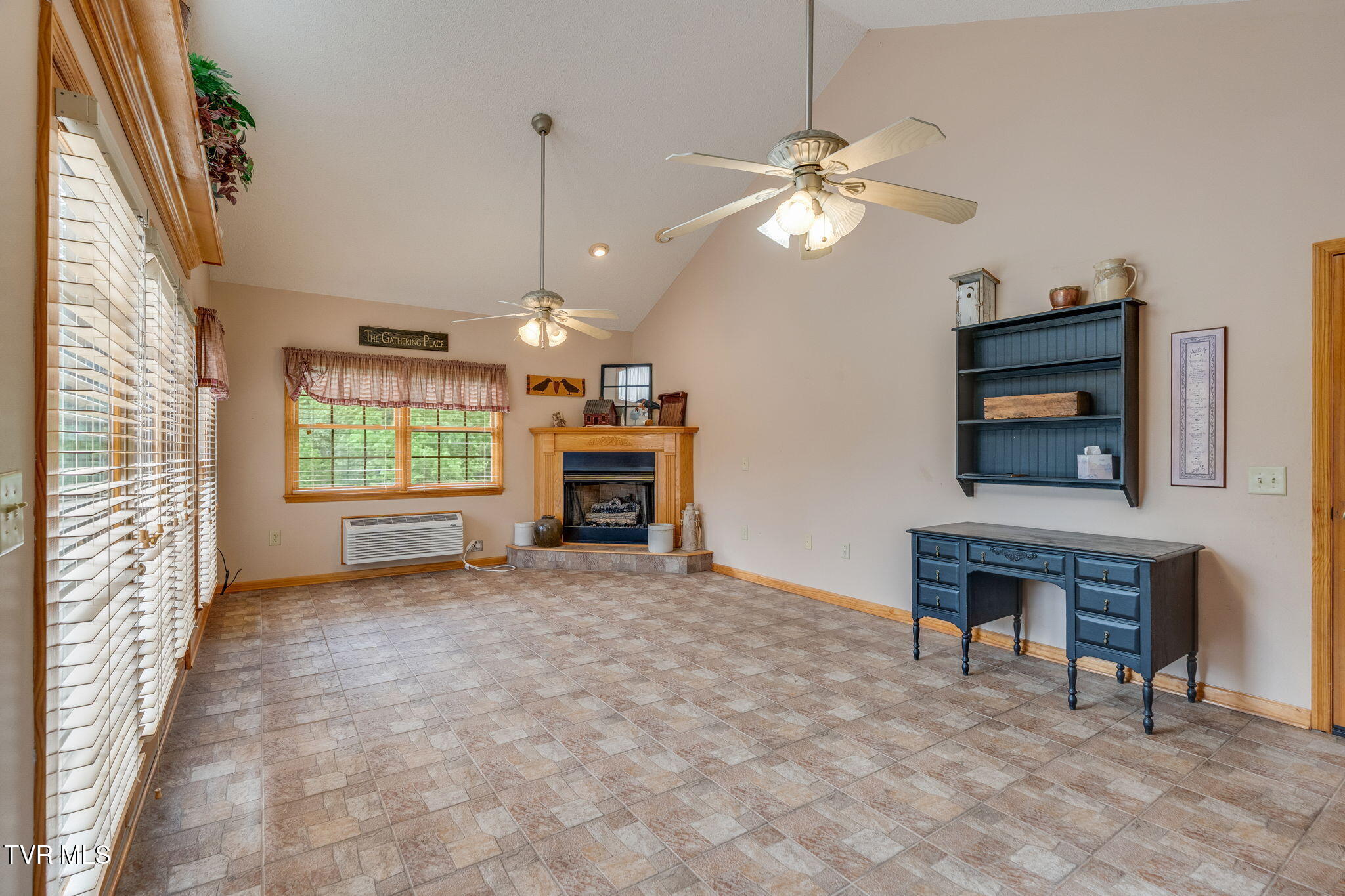 147 Britton Lane Limestone, TN 37681 - Photo 23 of 78 019